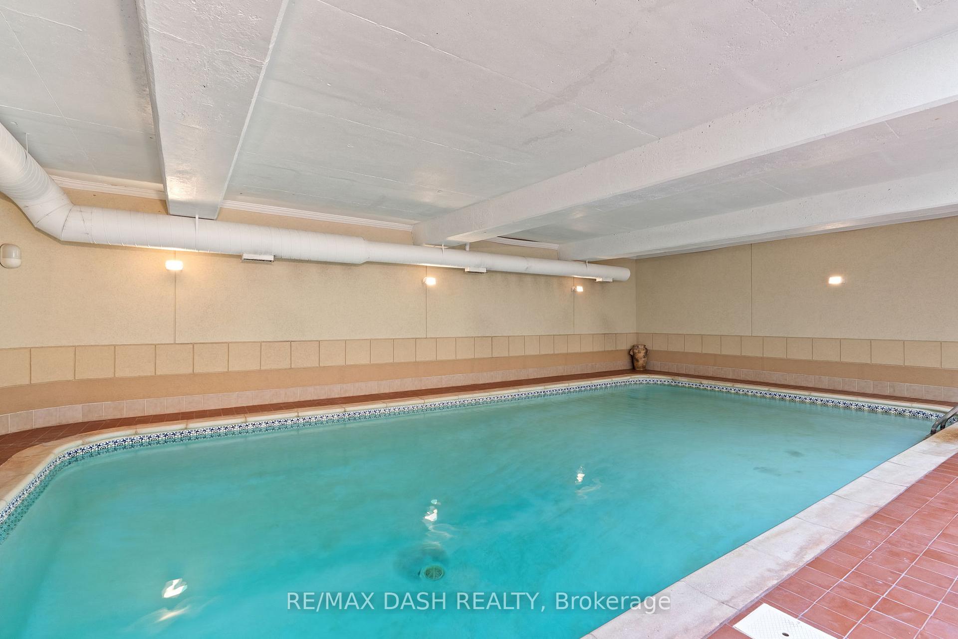 Photo 6 of 268 Lonsdale Road, Toronto, Forest Hill South — HOMEH