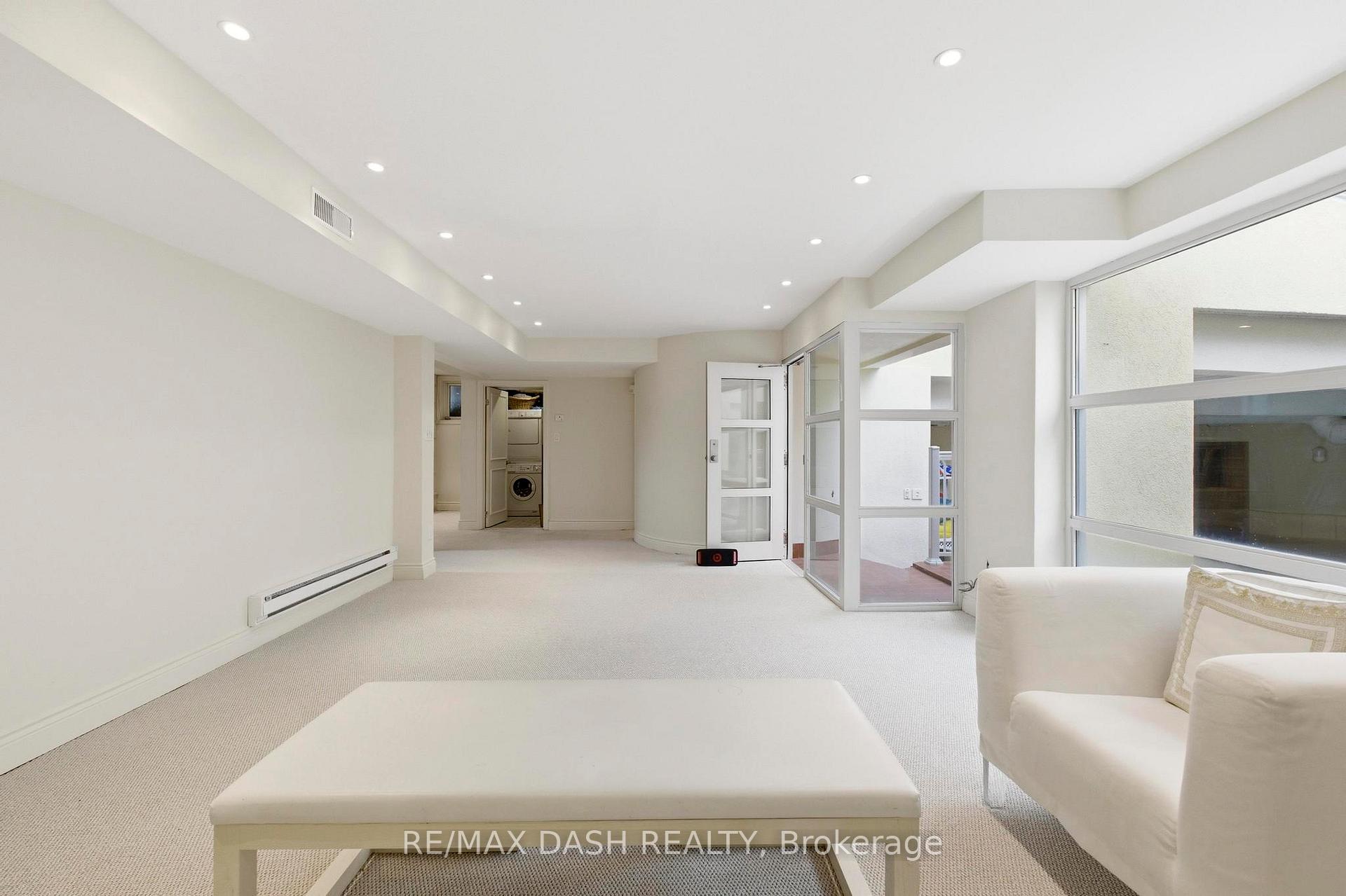Photo 43 of 268 Lonsdale Road, Toronto, Forest Hill South — HOMEH