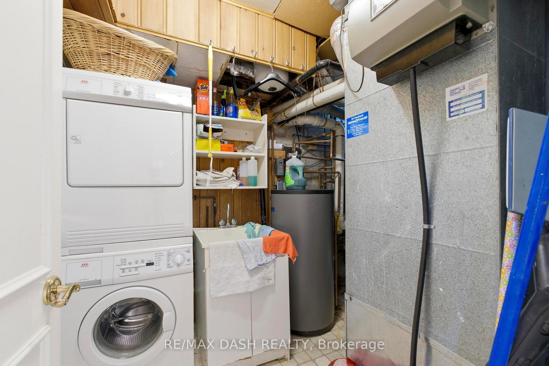 Photo 45 of 268 Lonsdale Road, Toronto, Forest Hill South — HOMEH