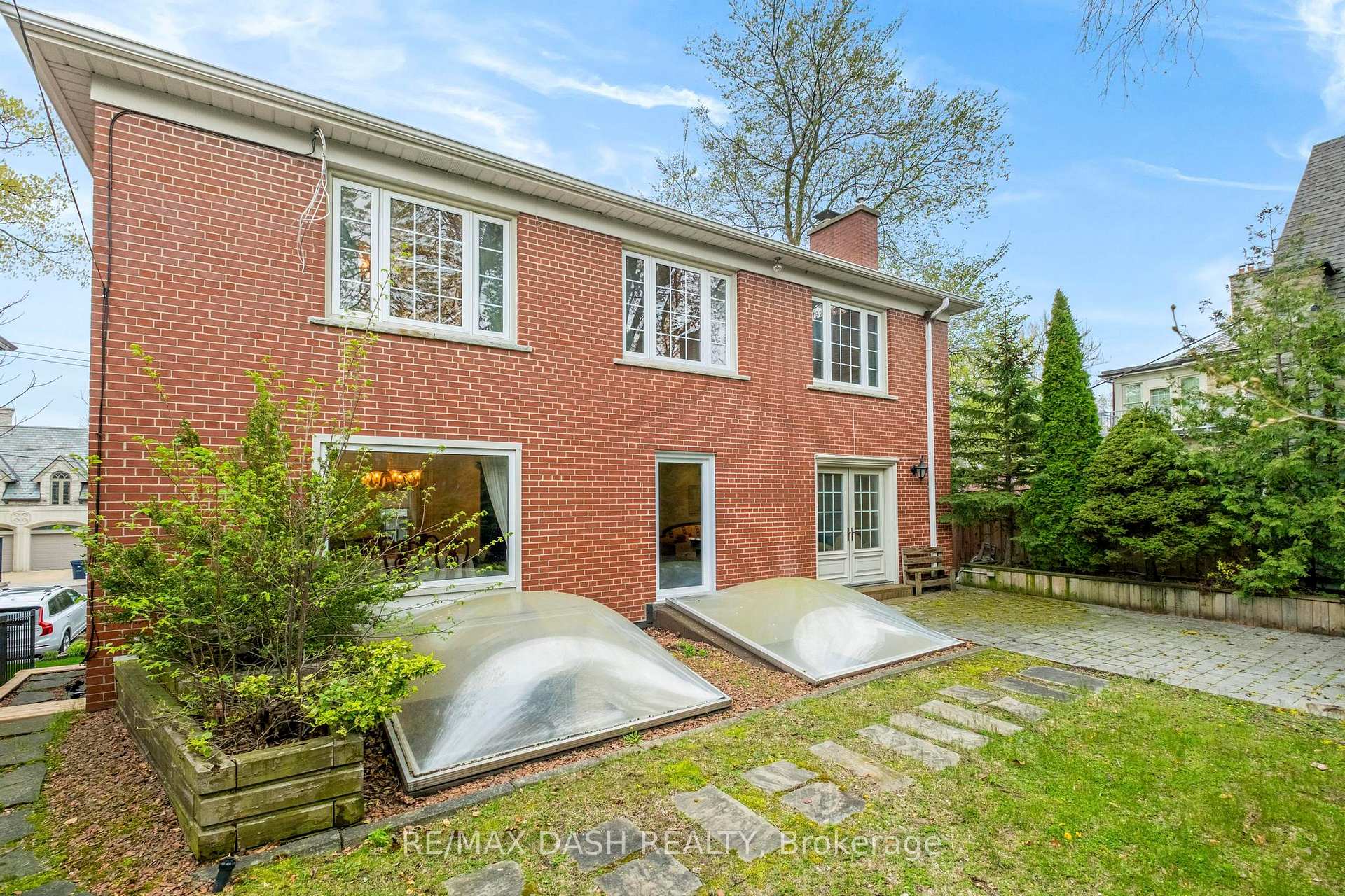 Photo 46 of 268 Lonsdale Road, Toronto, Forest Hill South — HOMEH
