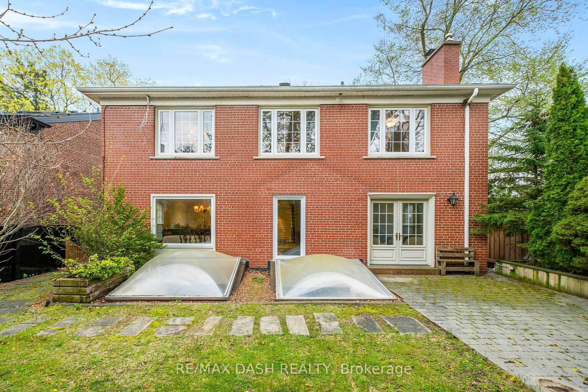 Photo 47 of 268 Lonsdale Road, Toronto, Forest Hill South — HOMEH
