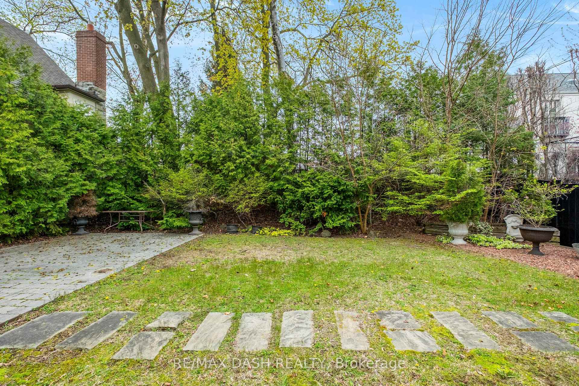 Photo 49 of 268 Lonsdale Road, Toronto, Forest Hill South — HOMEH