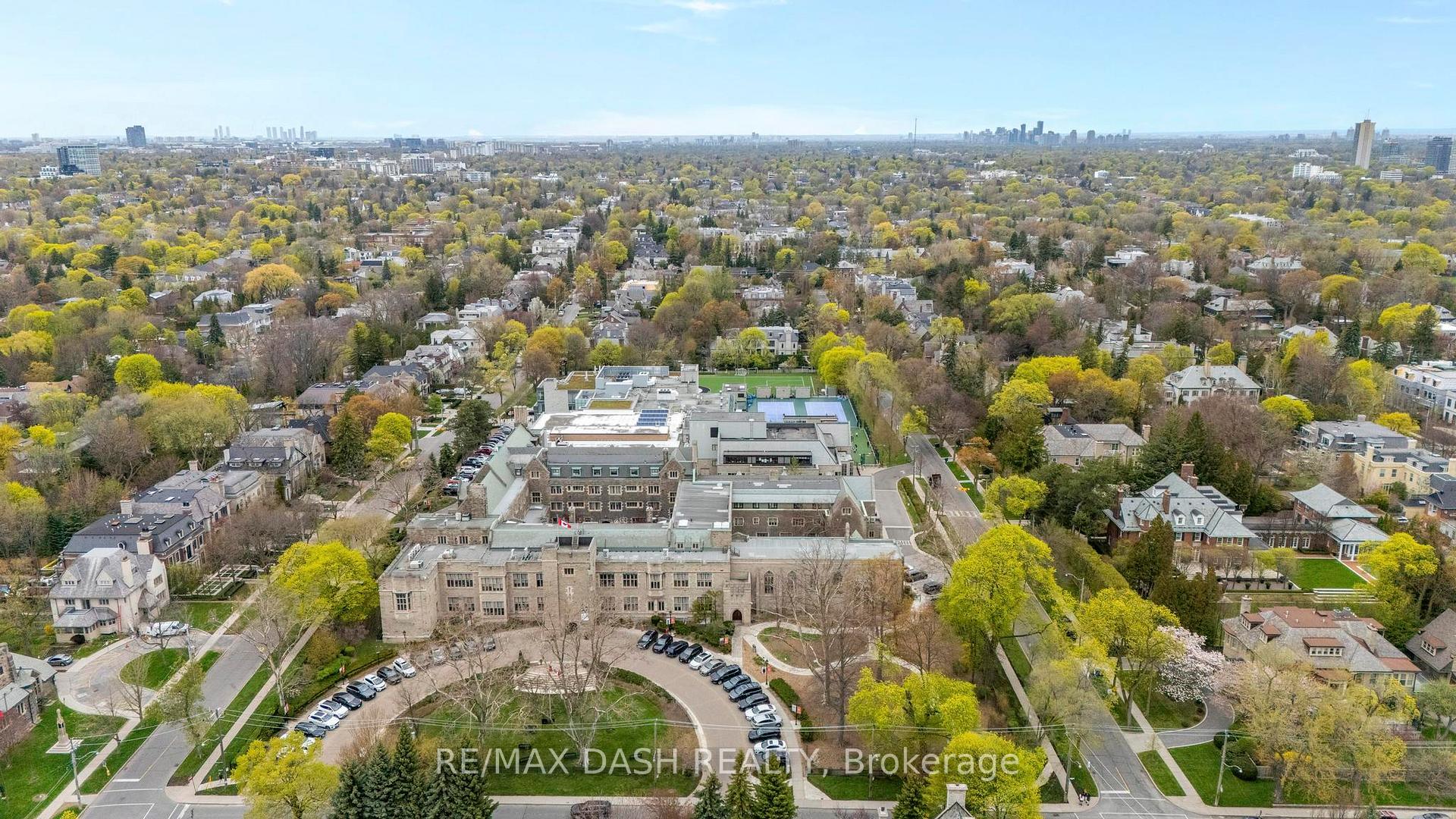 Photo 48 of 268 Lonsdale Road, Toronto, Forest Hill South — HOMEH