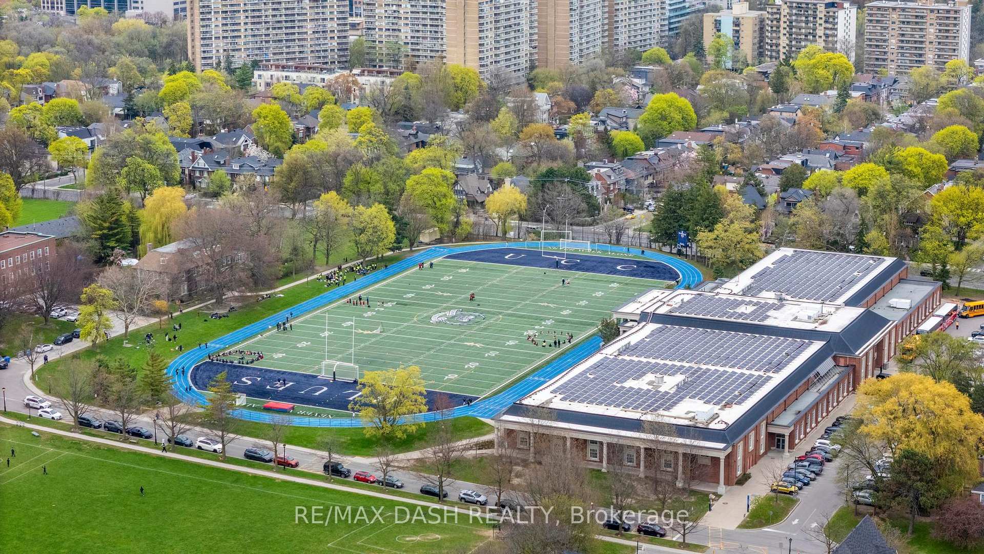 Photo 15 of 268 Lonsdale Road, Toronto, Forest Hill South — HOMEH