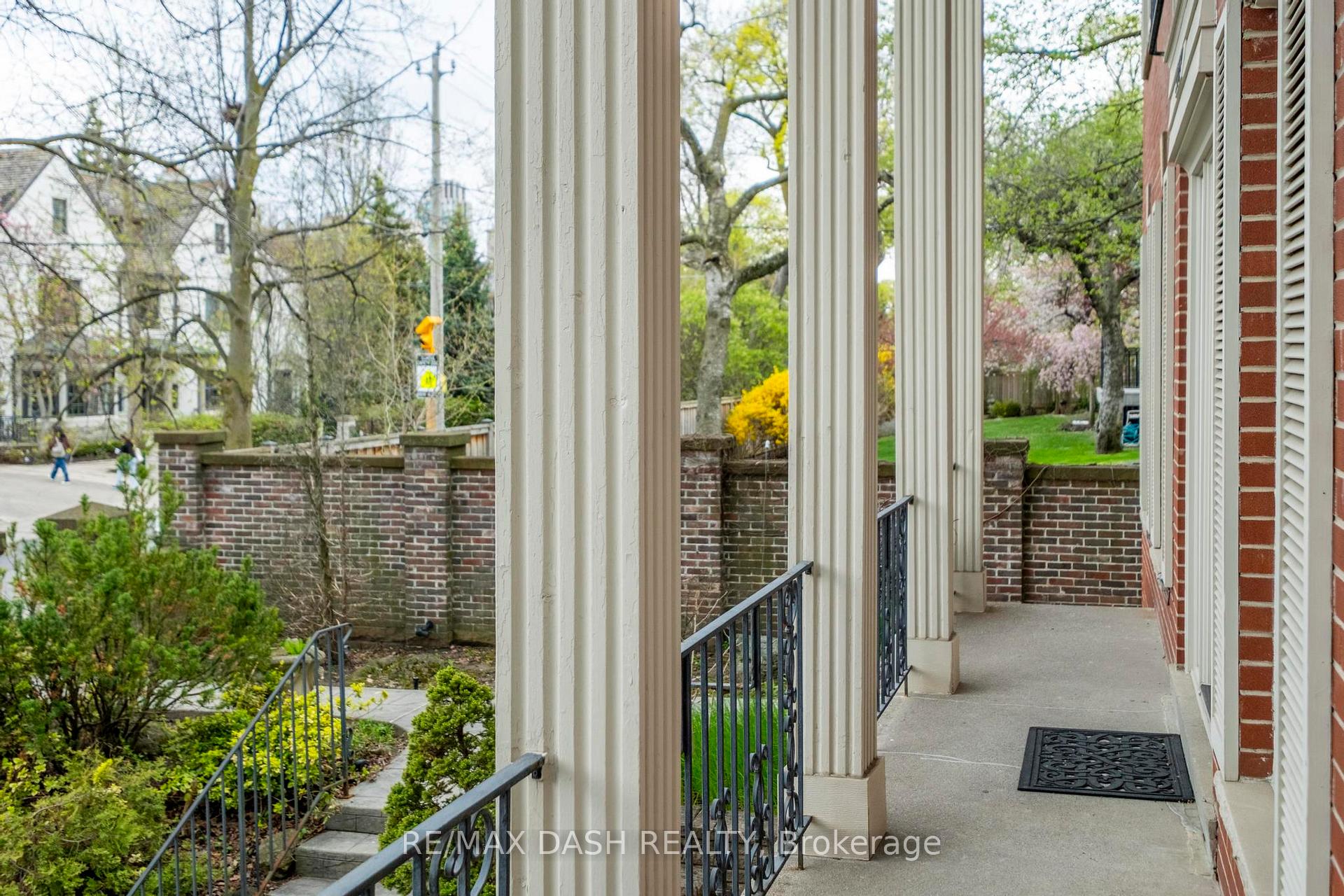 Photo 19 of 268 Lonsdale Road, Toronto, Forest Hill South — HOMEH