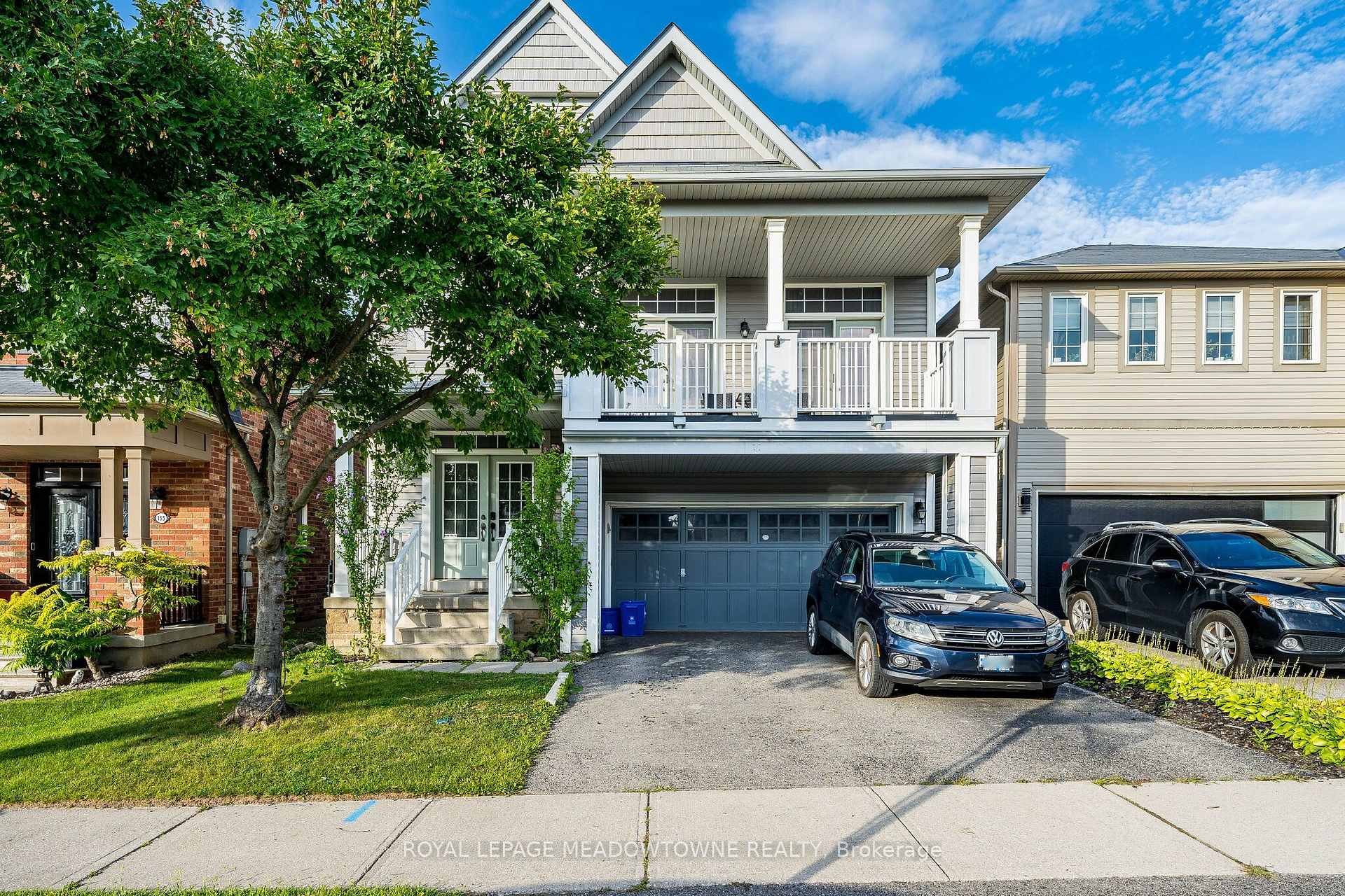 Photo of 157 Powell Road