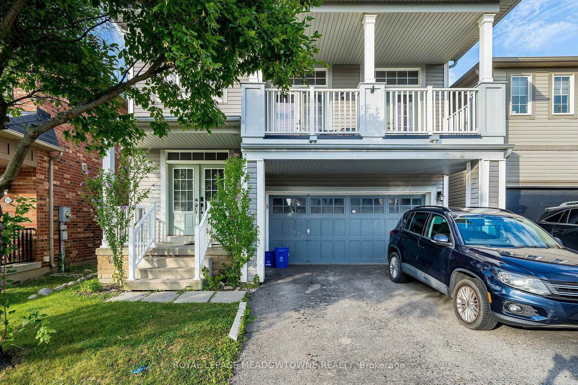 Photo 2 of 157 Powell Road, Brantford, Empire — HOMEH