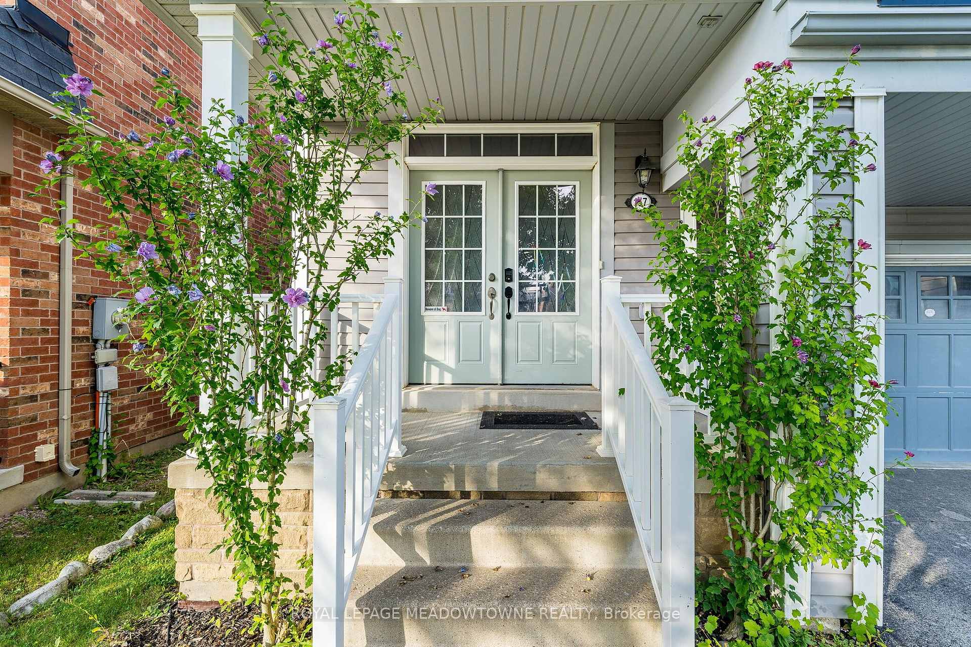 Photo 4 of 157 Powell Road, Brantford, Empire — HOMEH