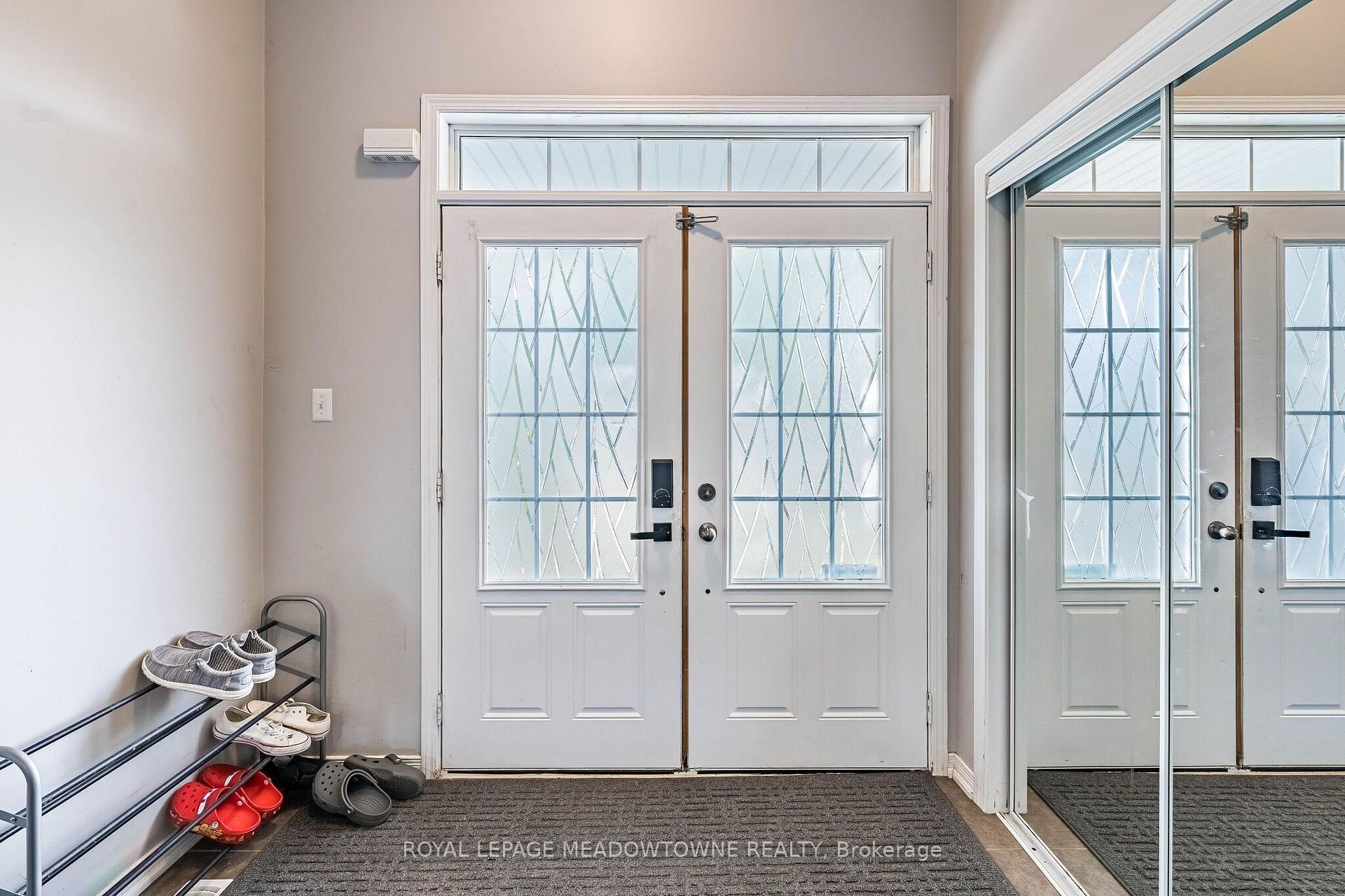 Photo 5 of 157 Powell Road, Brantford, Empire — HOMEH