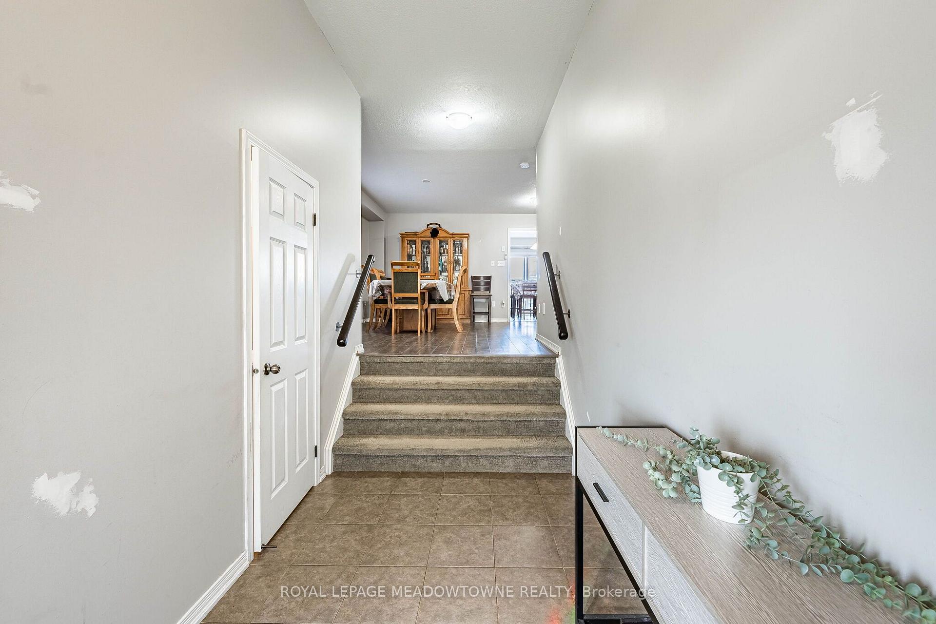 Photo 6 of 157 Powell Road, Brantford, Empire — HOMEH