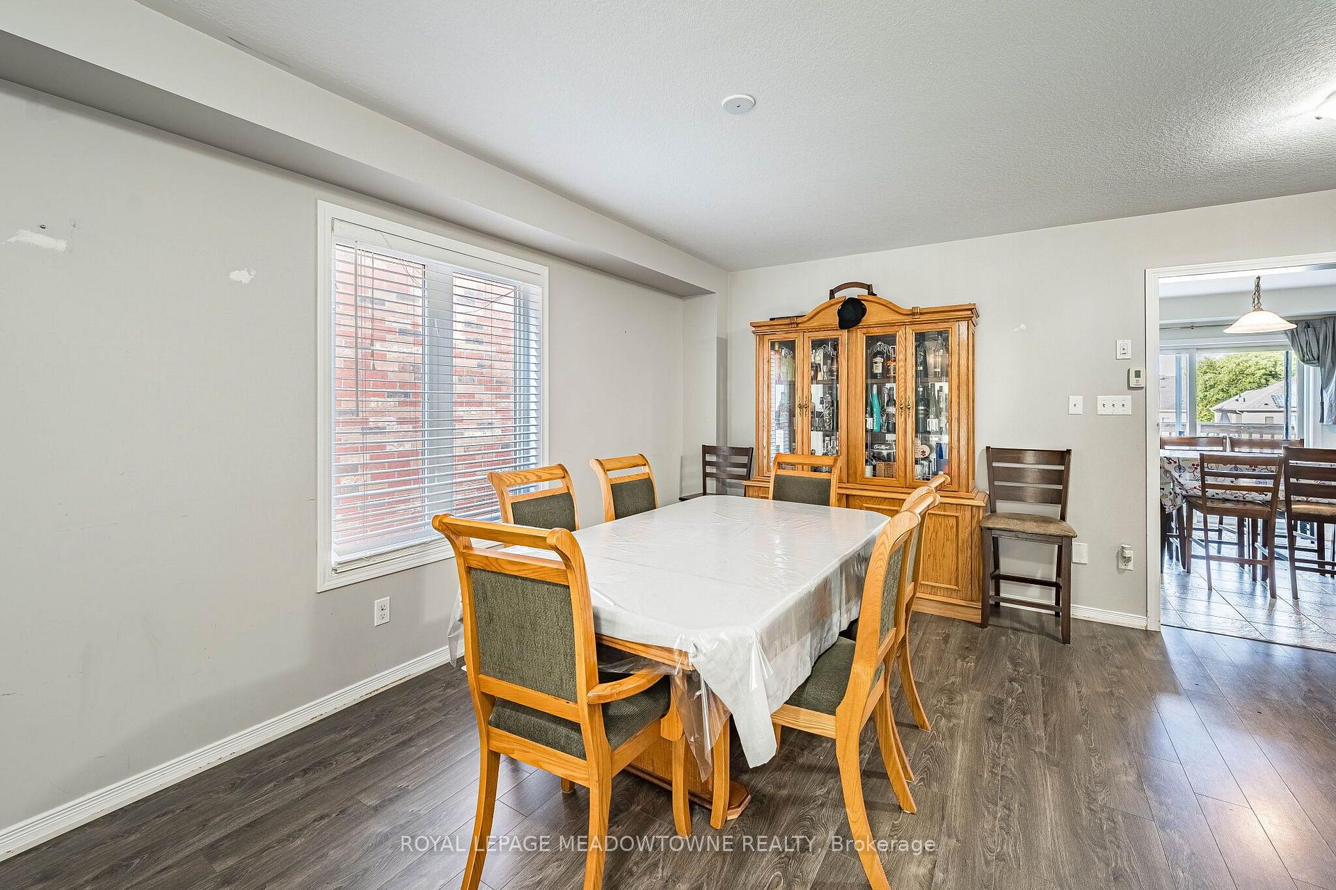 Photo 7 of 157 Powell Road, Brantford, Empire — HOMEH