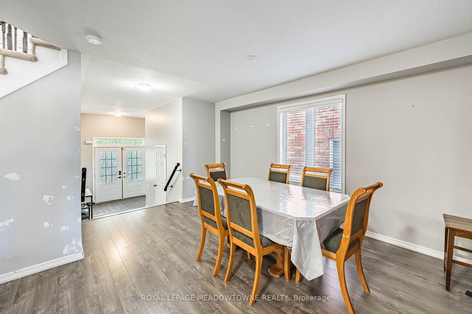Photo 8 of 157 Powell Road, Brantford, Empire — HOMEH