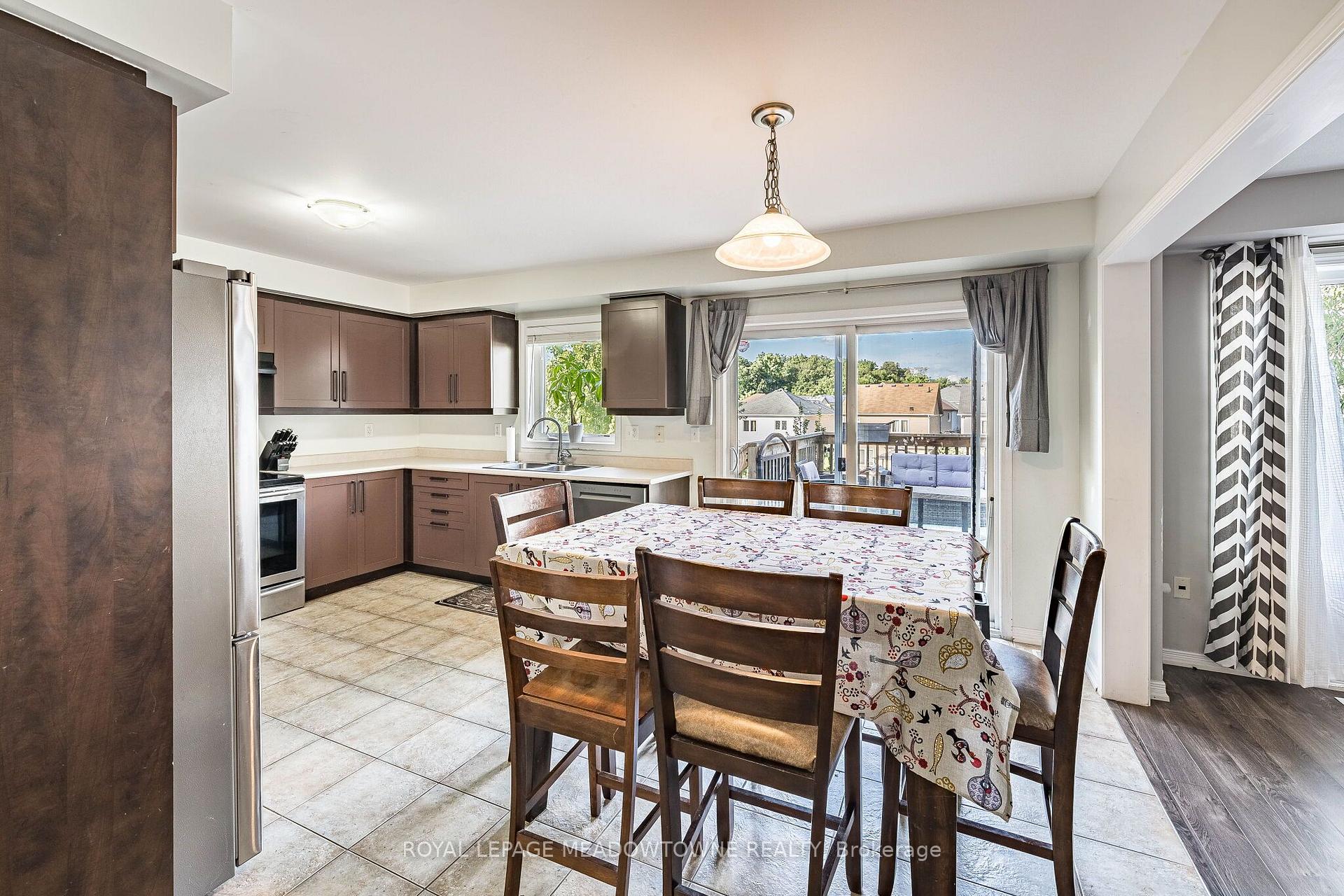 Photo 9 of 157 Powell Road, Brantford, Empire — HOMEH