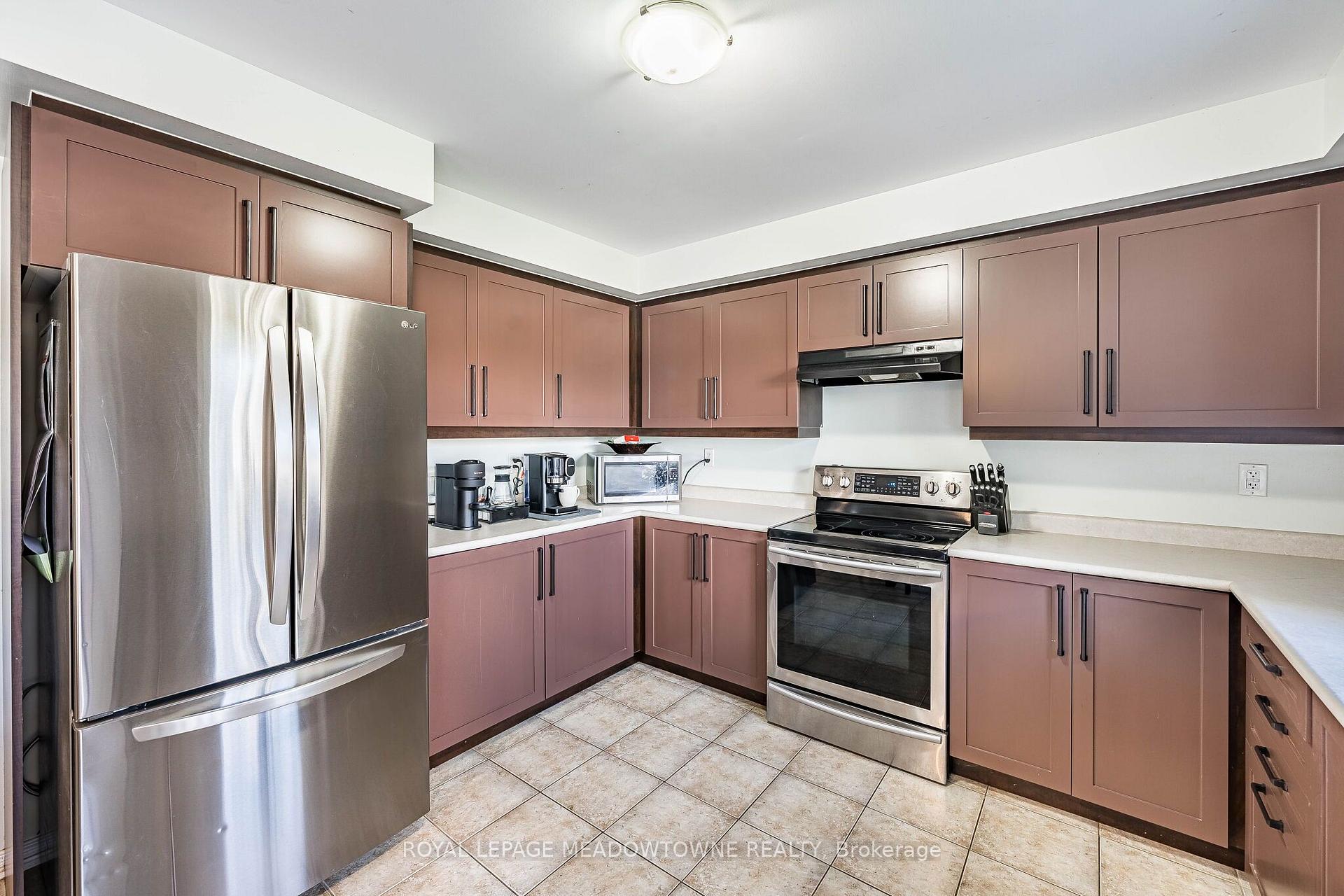 Photo 12 of 157 Powell Road, Brantford, Empire — HOMEH