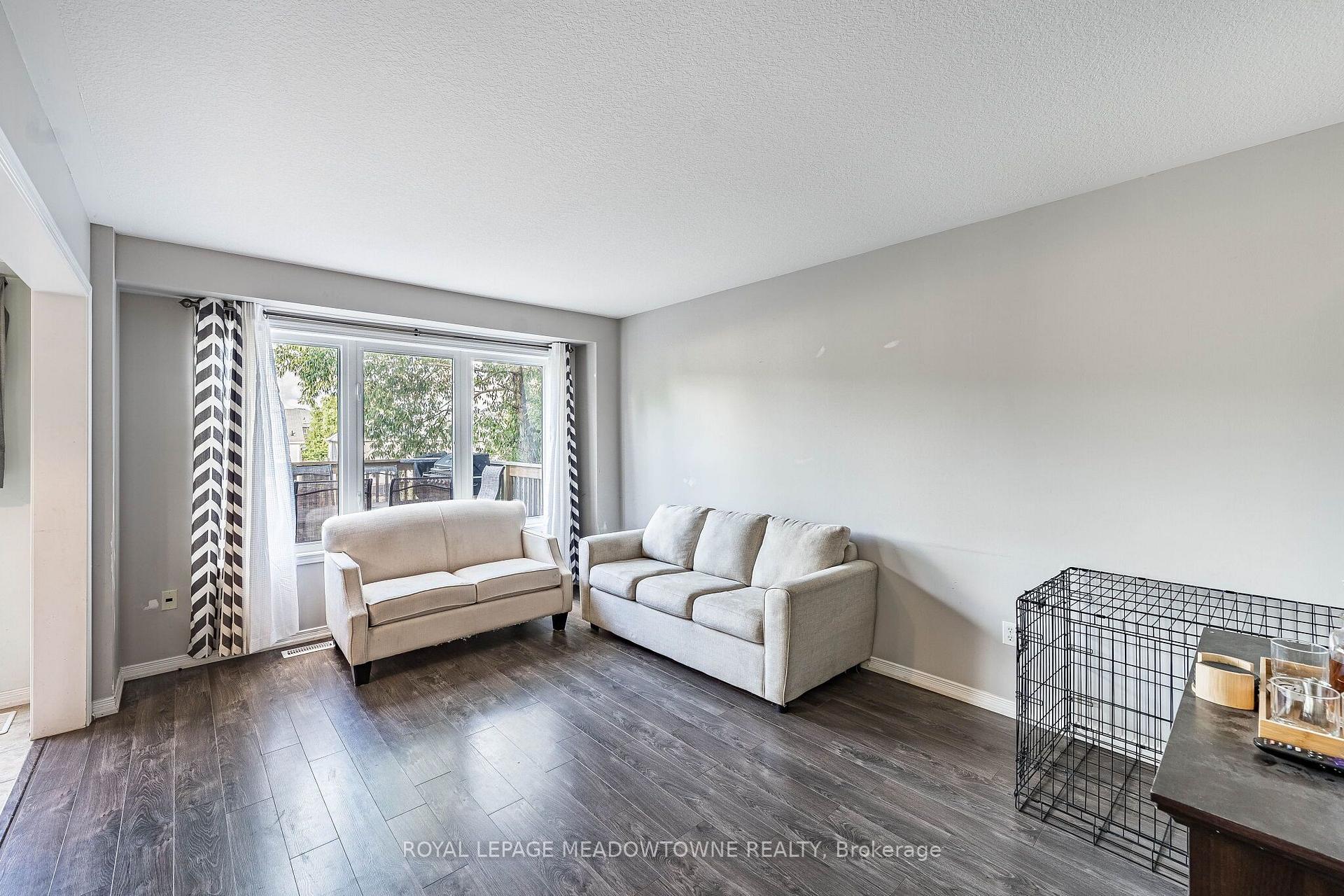 Photo 15 of 157 Powell Road, Brantford, Empire — HOMEH