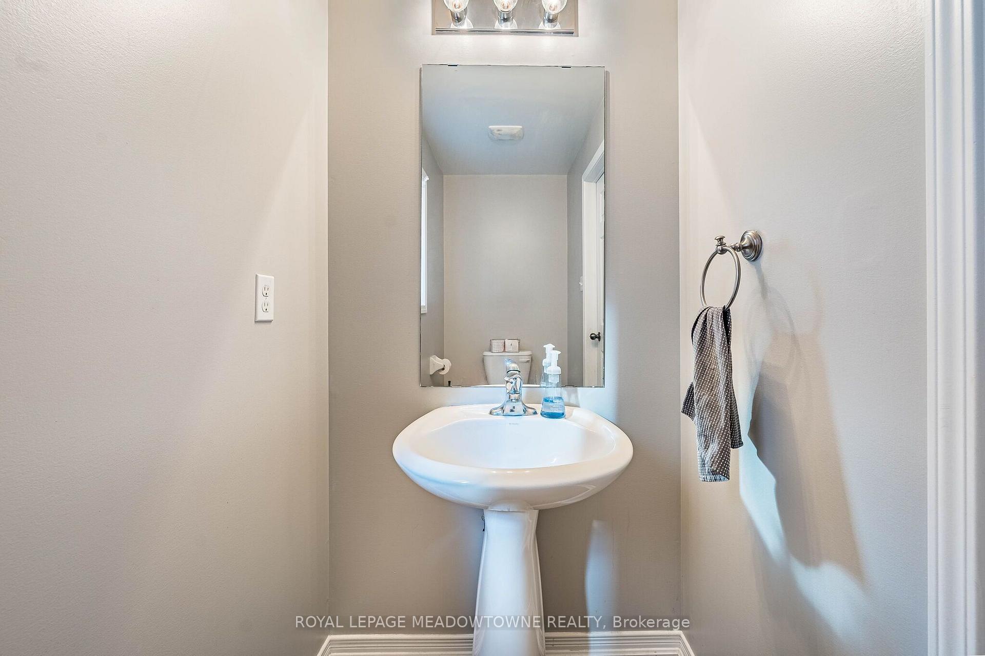 Photo 16 of 157 Powell Road, Brantford, Empire — HOMEH