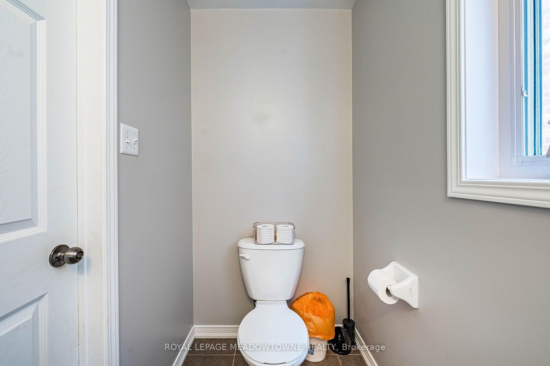 Photo 17 of 157 Powell Road, Brantford, Empire — HOMEH