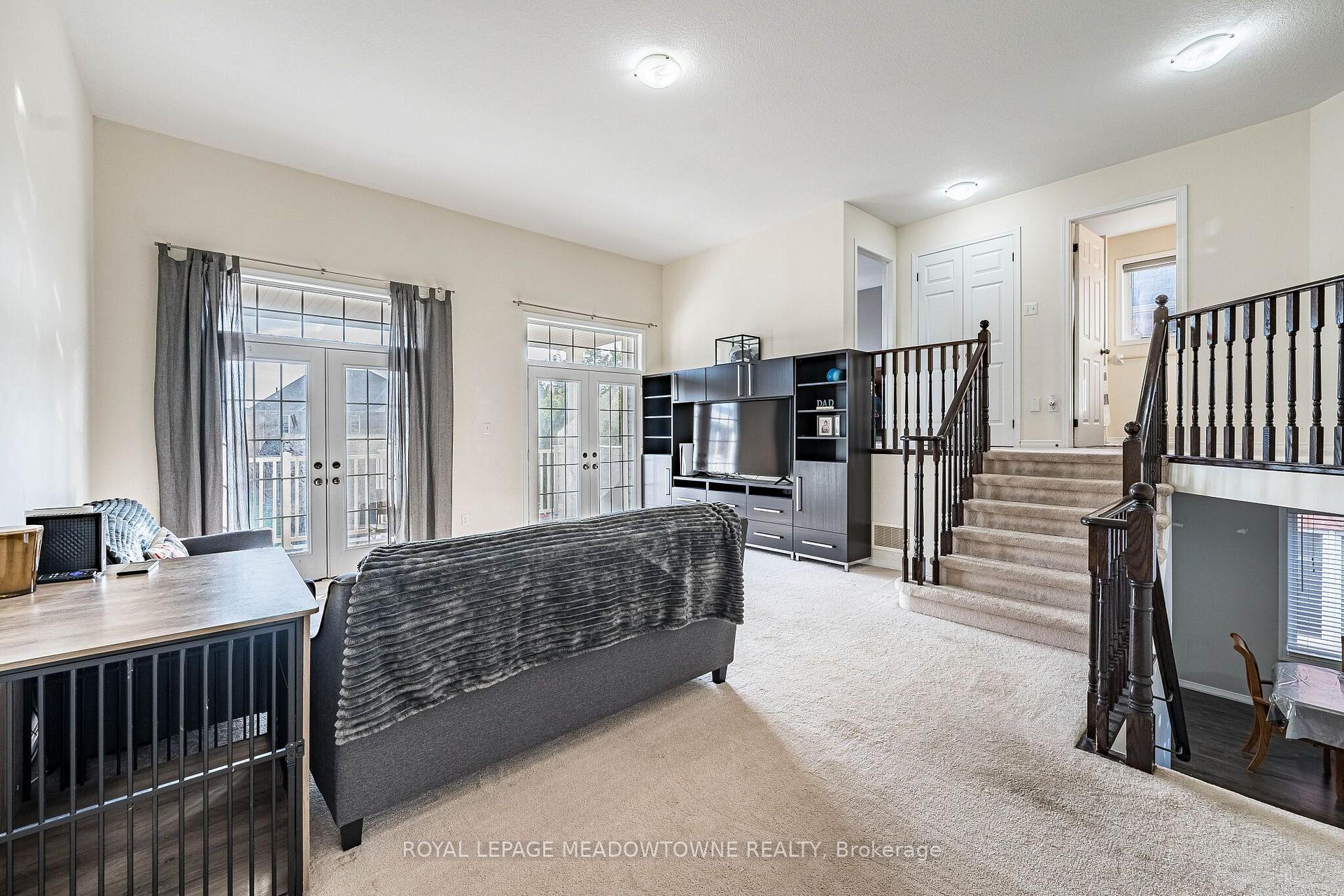 Photo 18 of 157 Powell Road, Brantford, Empire — HOMEH