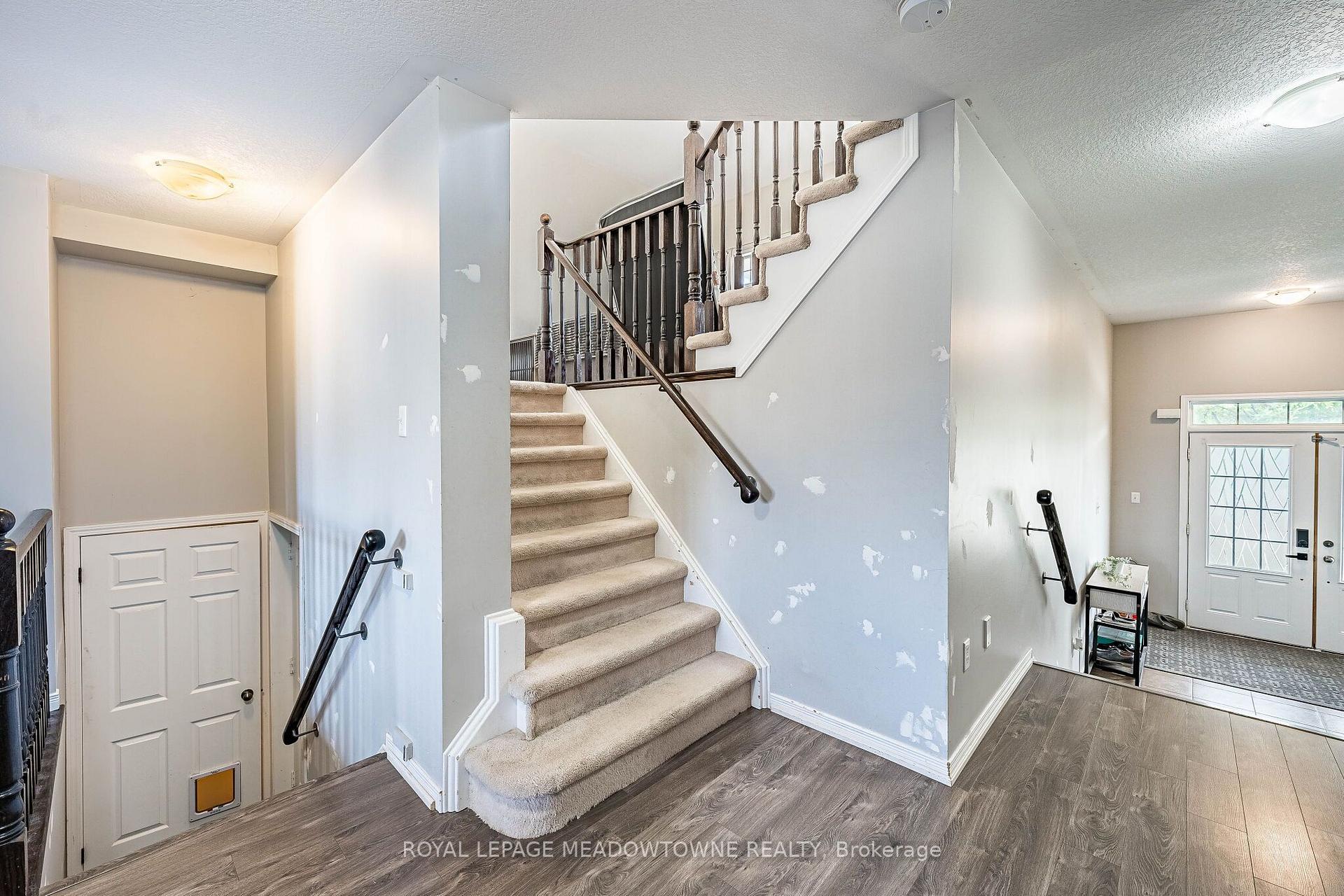 Photo 19 of 157 Powell Road, Brantford, Empire — HOMEH