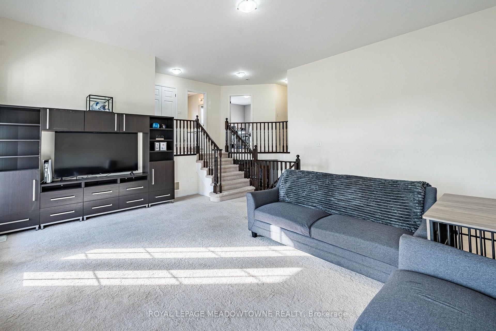 Photo 21 of 157 Powell Road, Brantford, Empire — HOMEH