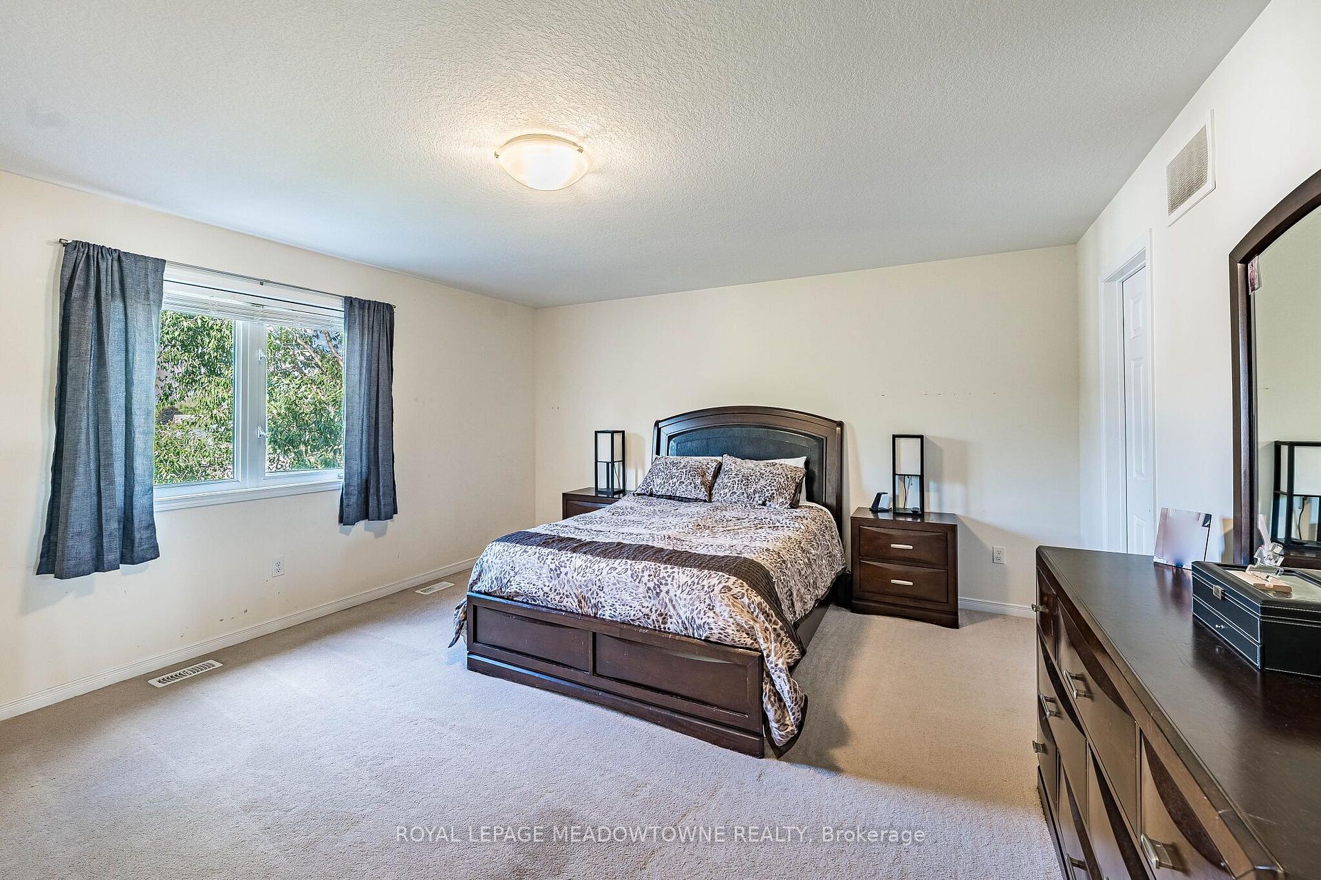 Photo 25 of 157 Powell Road, Brantford, Empire — HOMEH