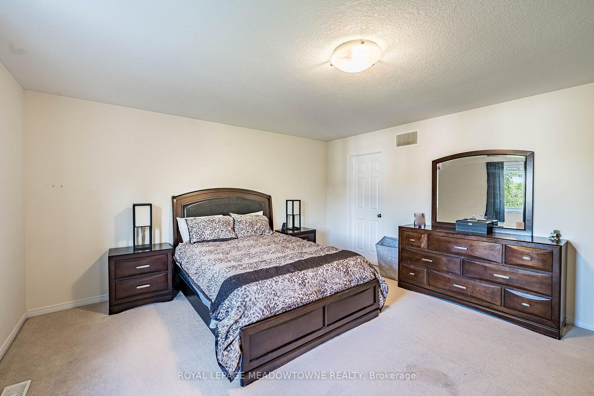 Photo 26 of 157 Powell Road, Brantford, Empire — HOMEH