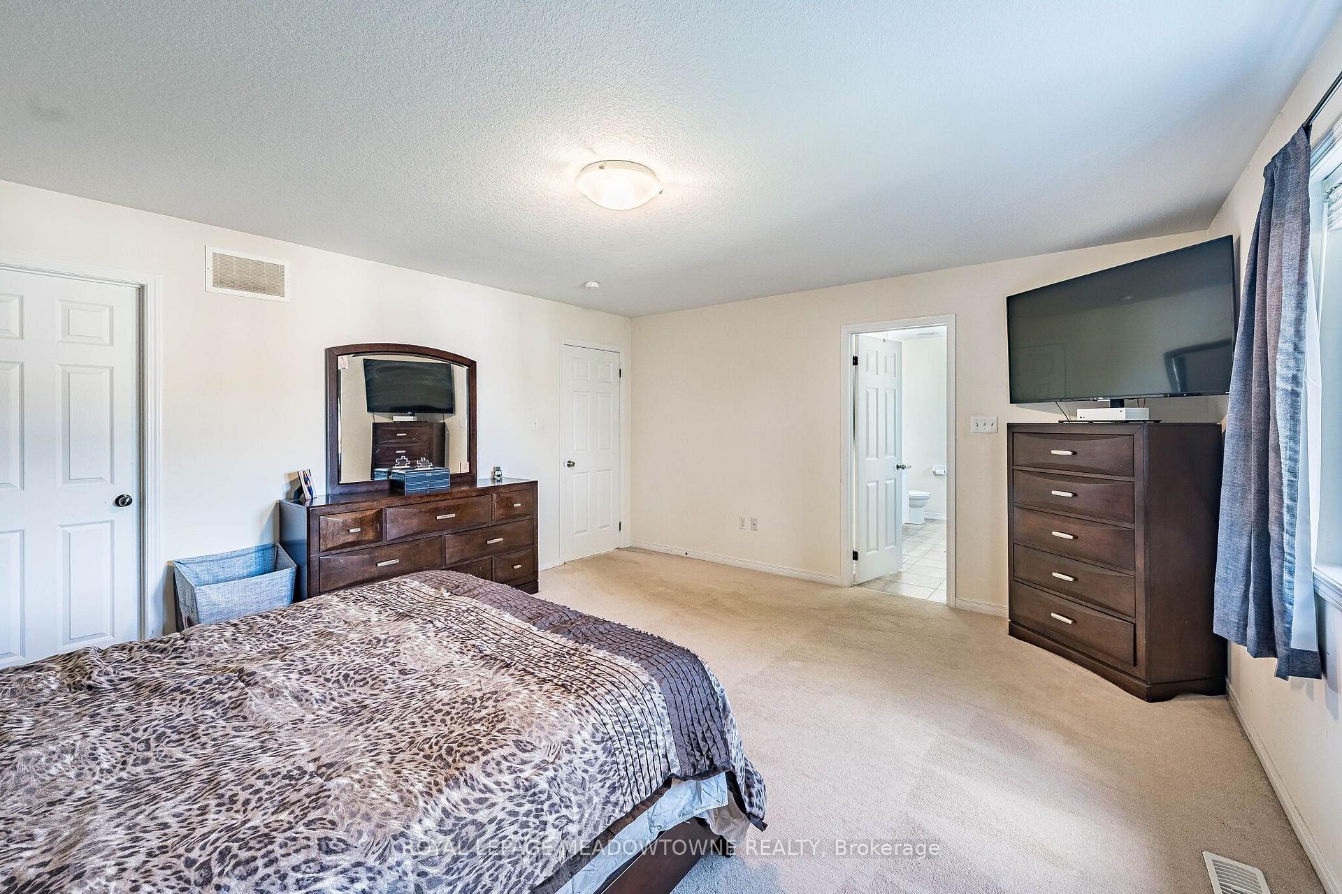 Photo 27 of 157 Powell Road, Brantford, Empire — HOMEH