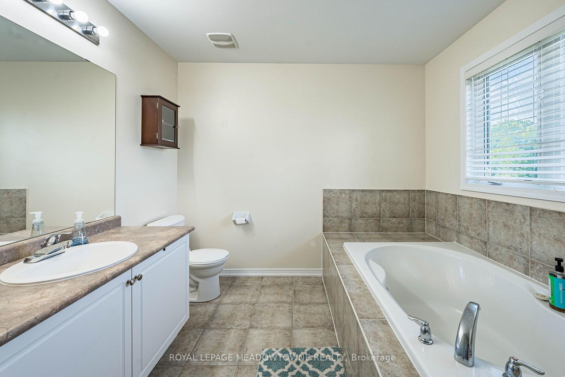 Photo 28 of 157 Powell Road, Brantford, Empire — HOMEH