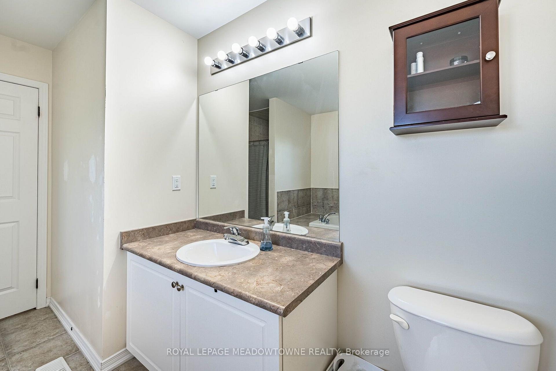 Photo 29 of 157 Powell Road, Brantford, Empire — HOMEH