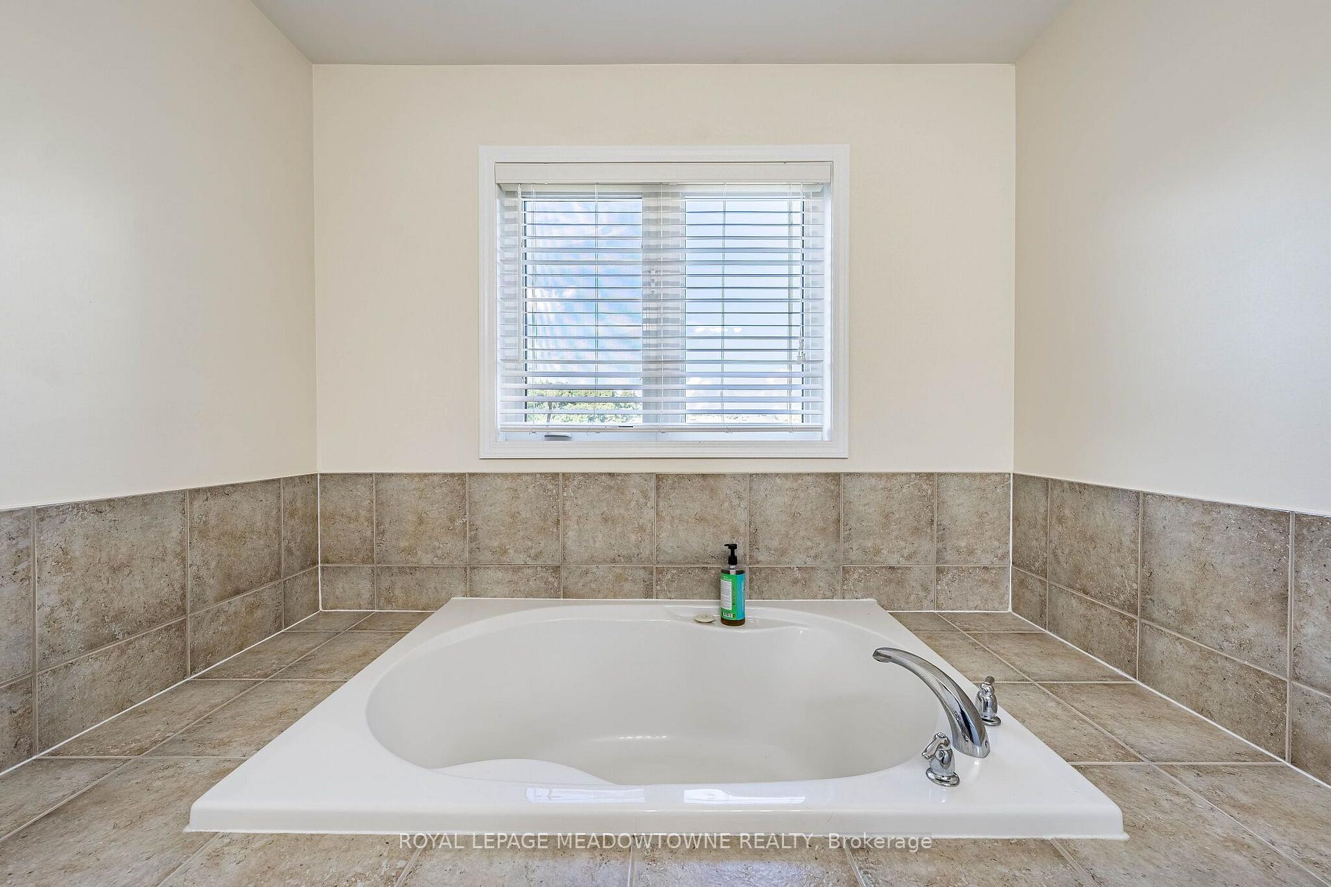Photo 30 of 157 Powell Road, Brantford, Empire — HOMEH