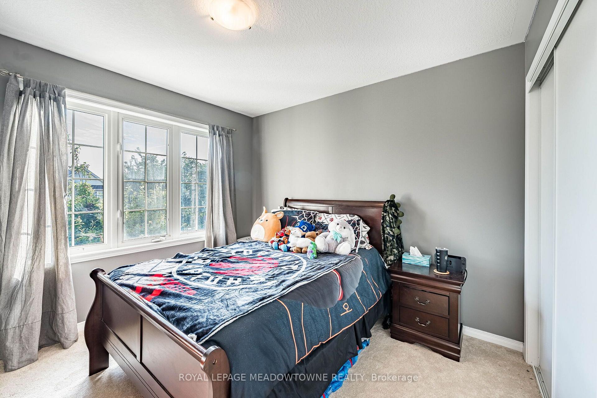 Photo 31 of 157 Powell Road, Brantford, Empire — HOMEH