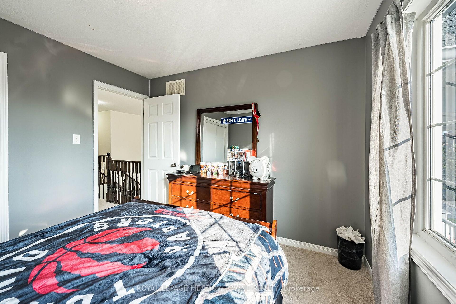 Photo 32 of 157 Powell Road, Brantford, Empire — HOMEH
