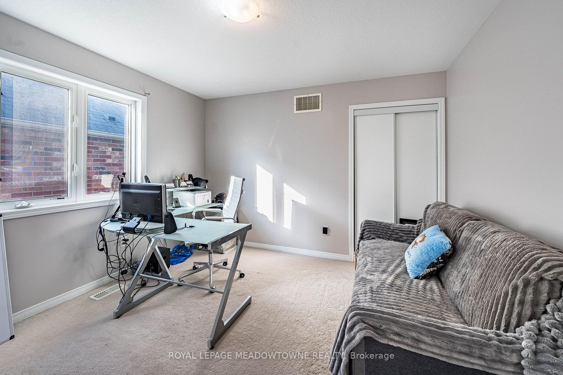 Photo 33 of 157 Powell Road, Brantford, Empire — HOMEH