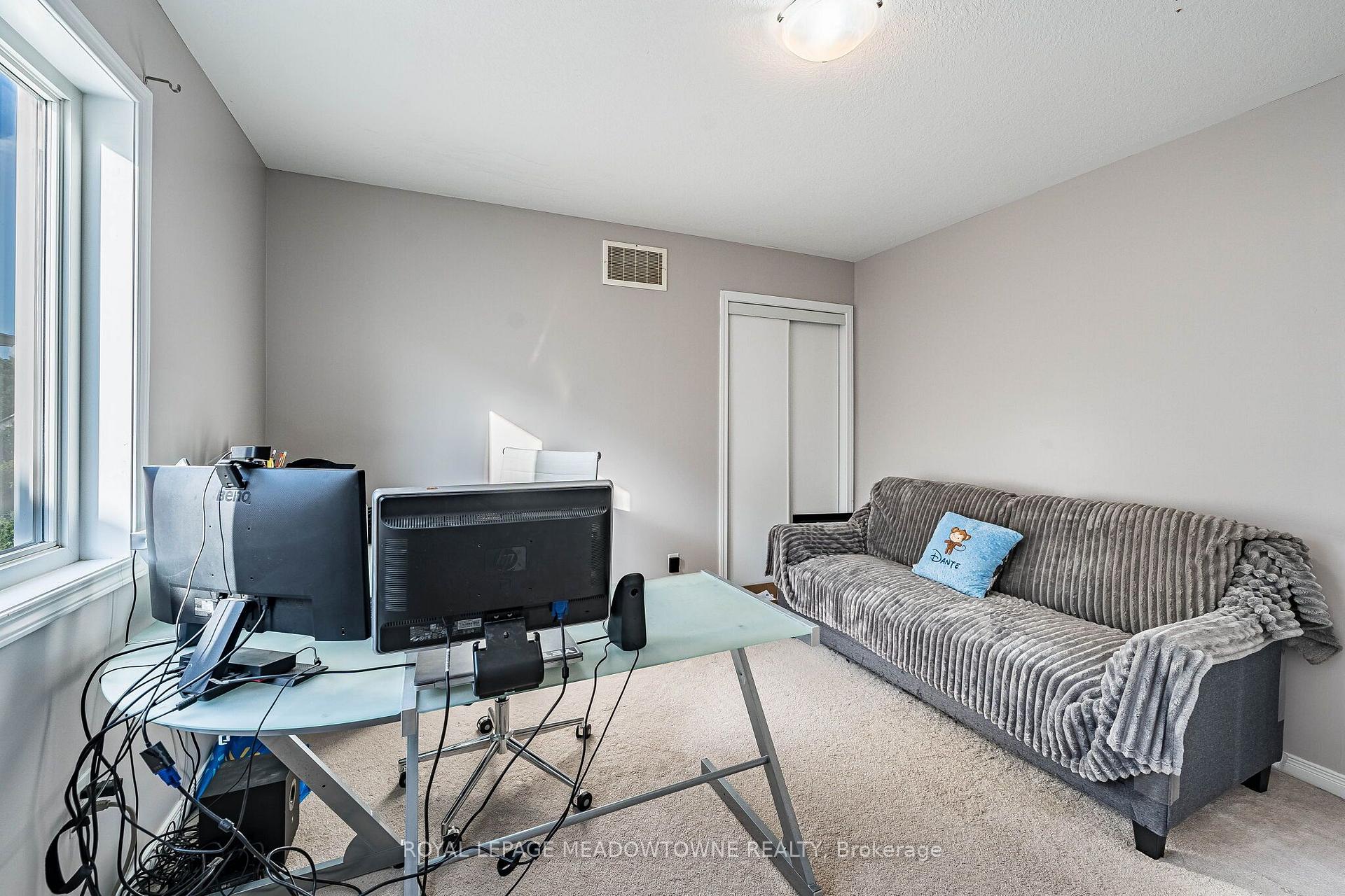 Photo 34 of 157 Powell Road, Brantford, Empire — HOMEH