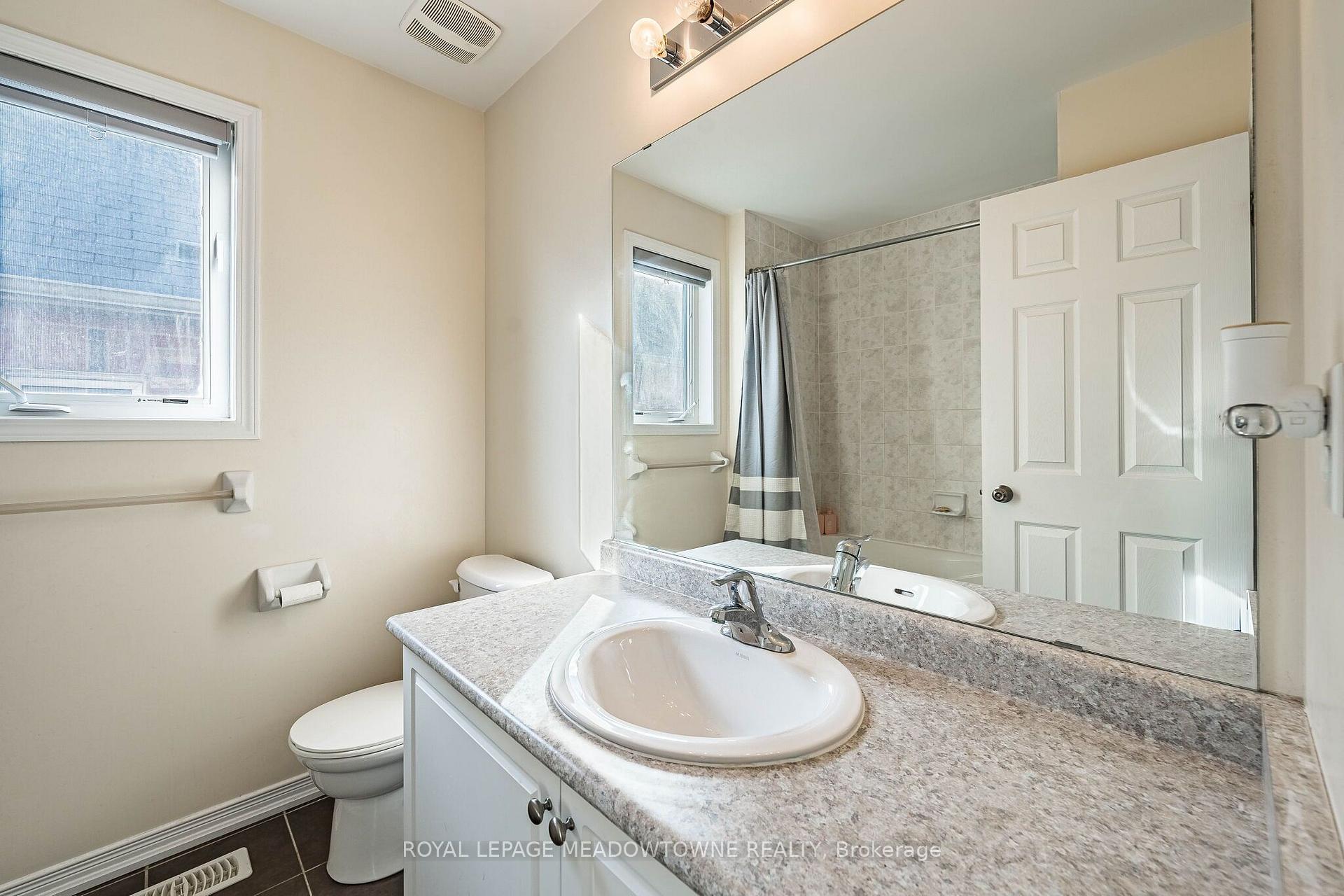 Photo 35 of 157 Powell Road, Brantford, Empire — HOMEH