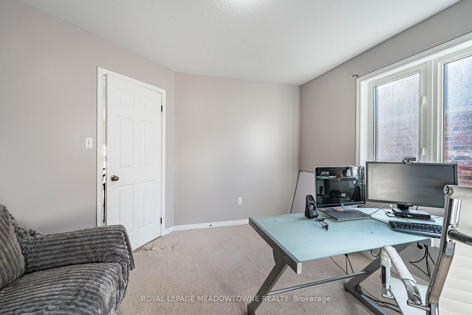 Photo 36 of 157 Powell Road, Brantford, Empire — HOMEH