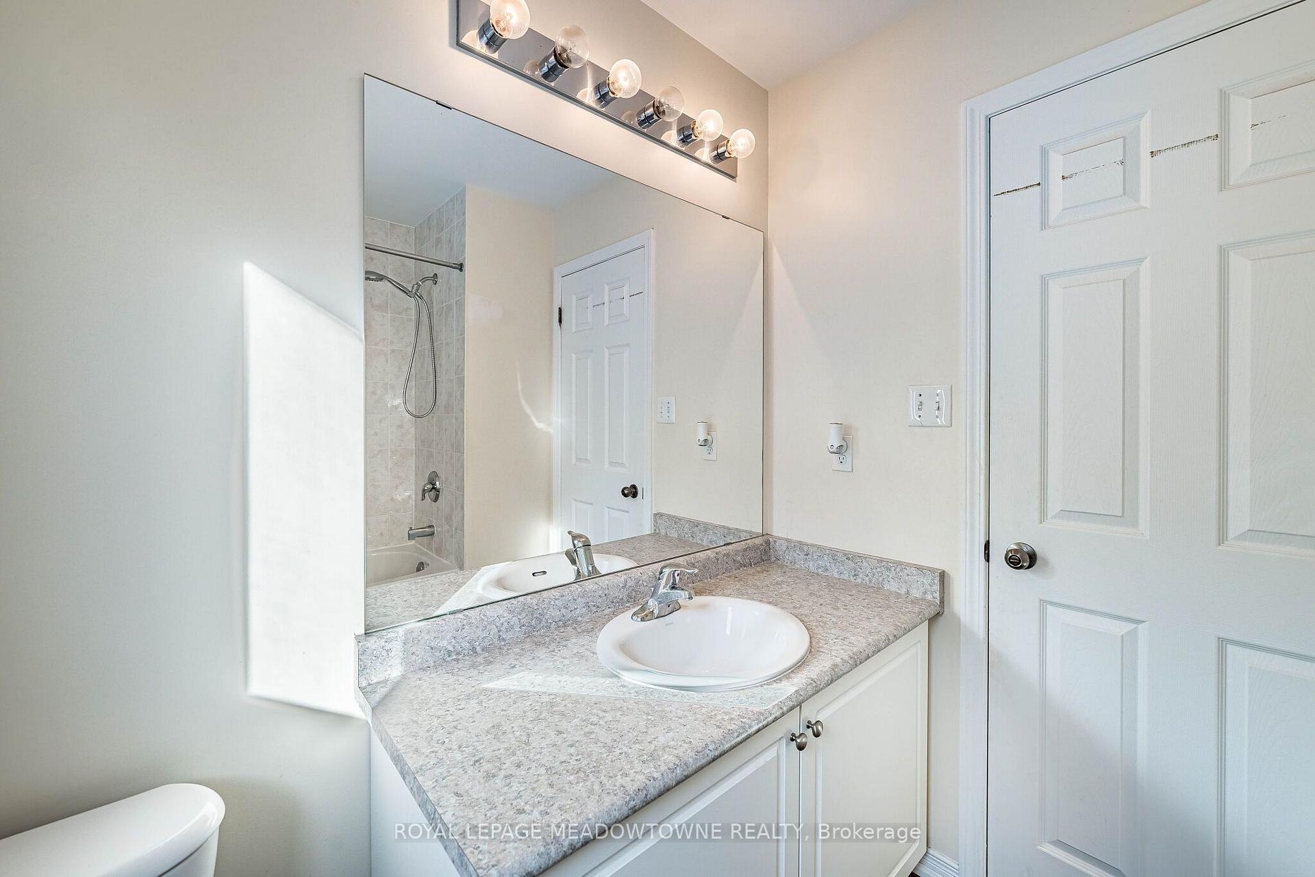 Photo 37 of 157 Powell Road, Brantford, Empire — HOMEH