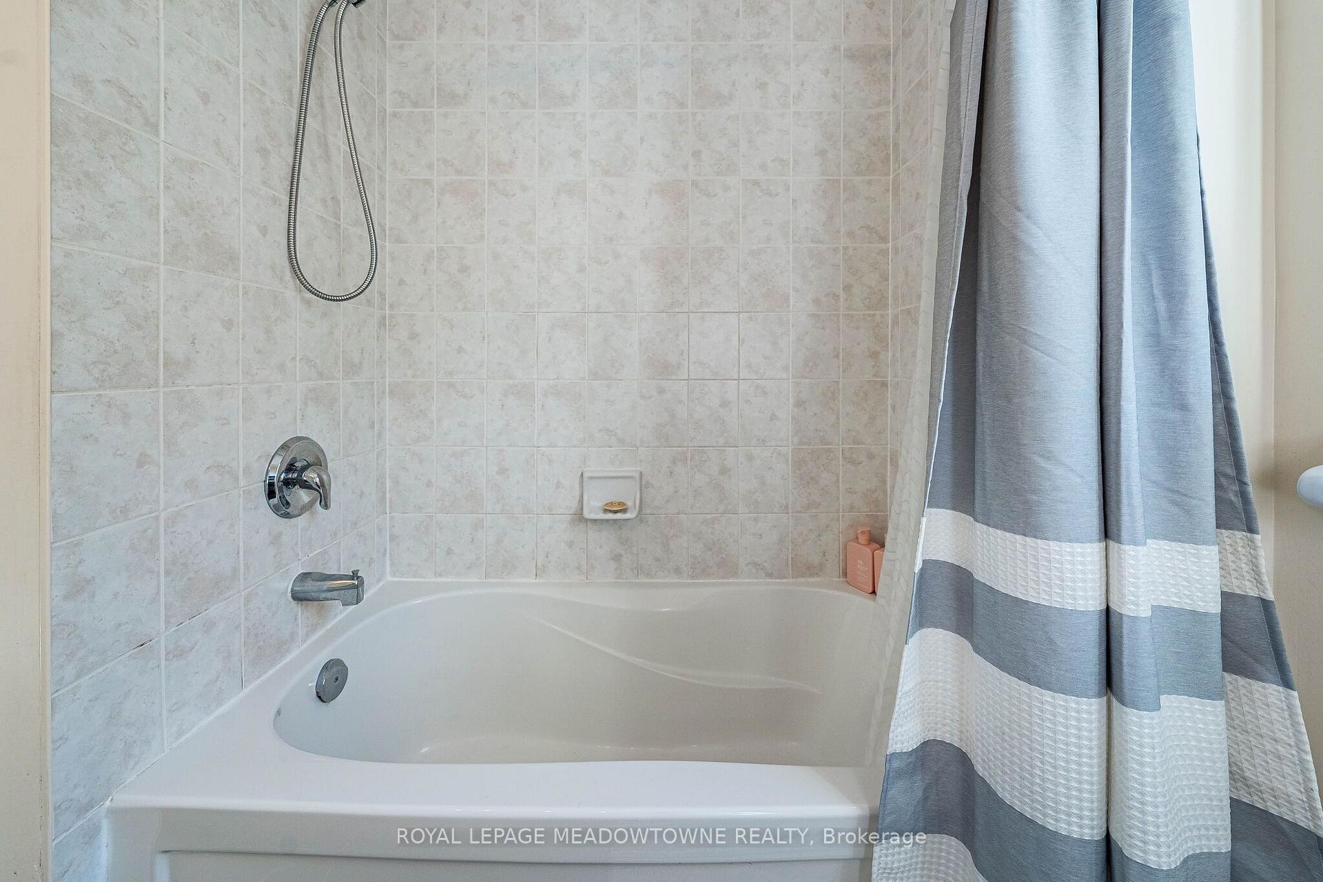 Photo 38 of 157 Powell Road, Brantford, Empire — HOMEH
