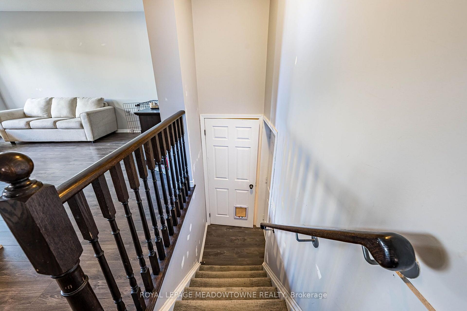 Photo 40 of 157 Powell Road, Brantford, Empire — HOMEH