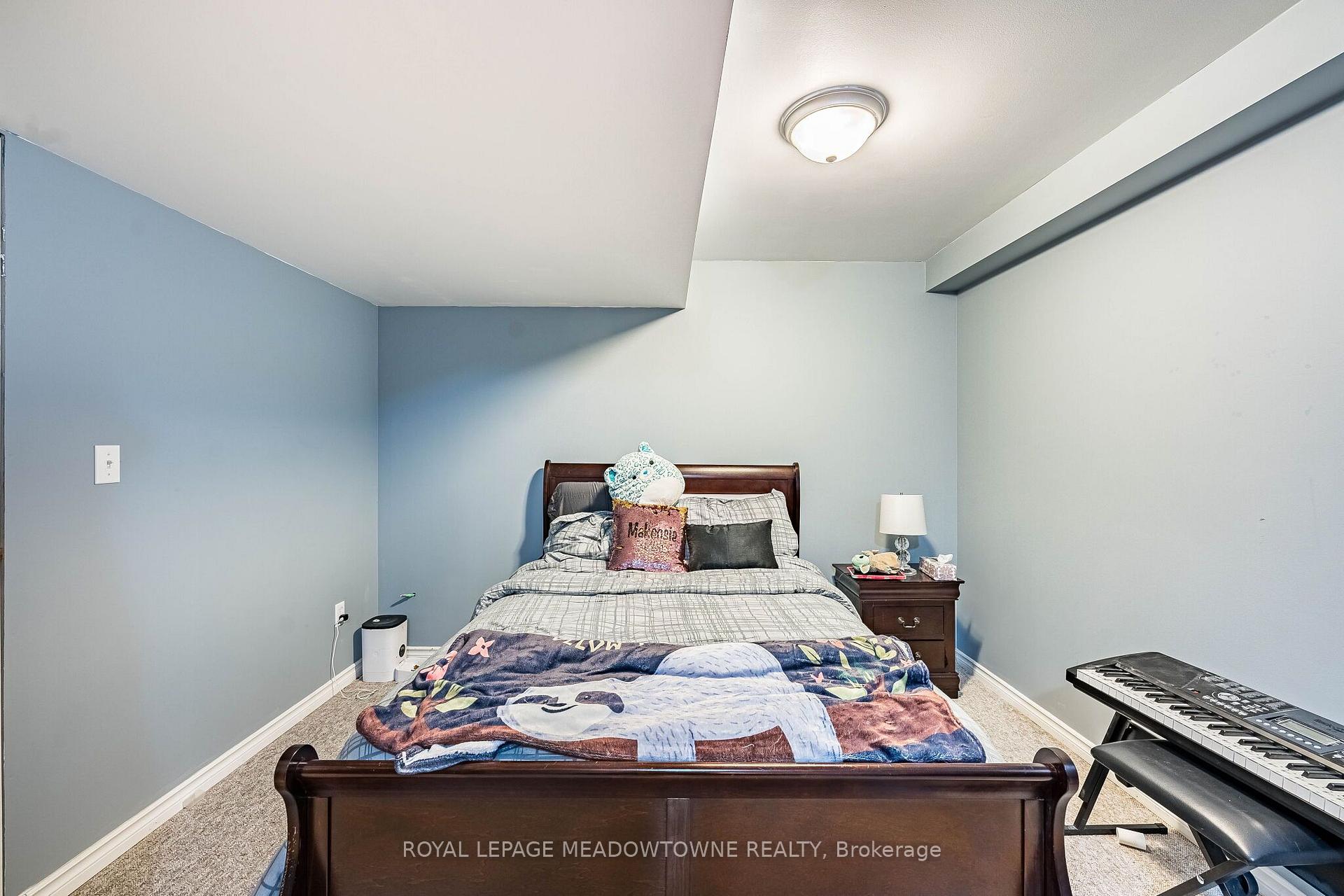 Photo 41 of 157 Powell Road, Brantford, Empire — HOMEH