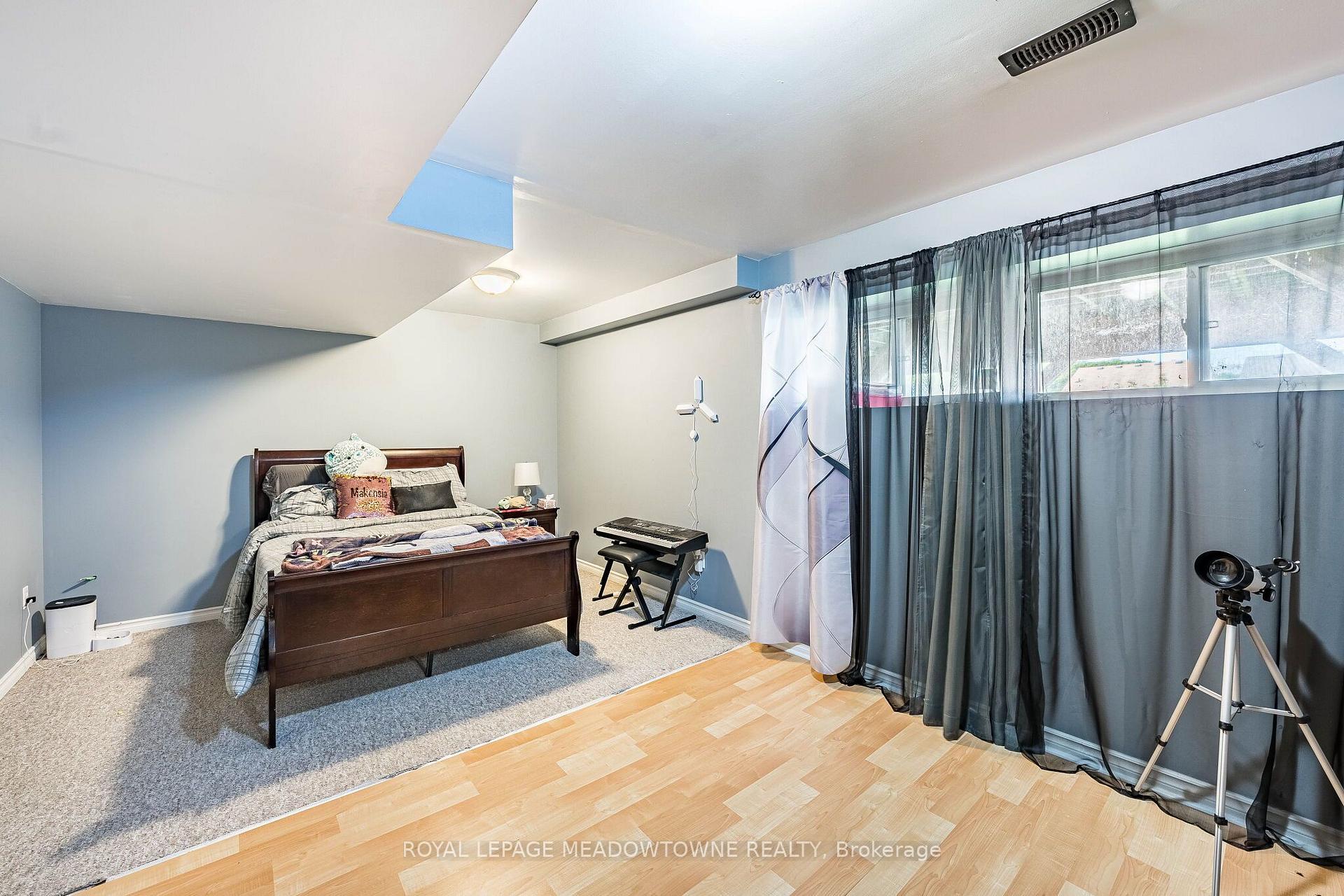 Photo 42 of 157 Powell Road, Brantford, Empire — HOMEH