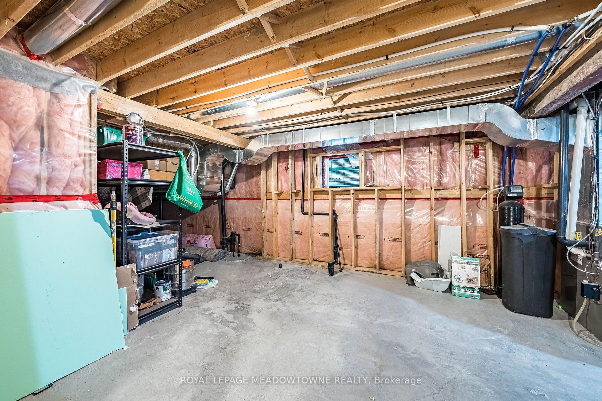 Photo 43 of 157 Powell Road, Brantford, Empire — HOMEH