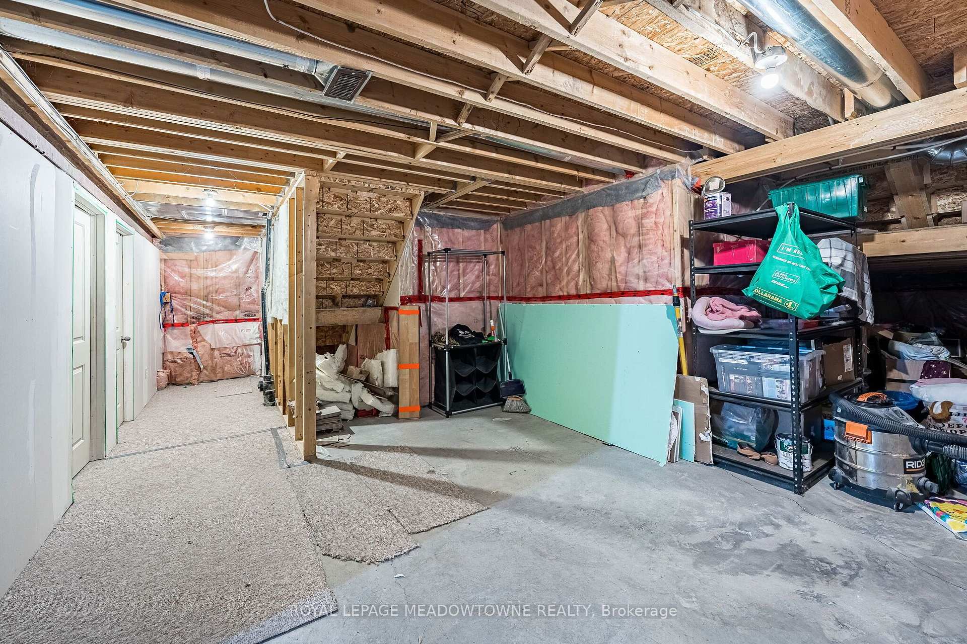 Photo 44 of 157 Powell Road, Brantford, Empire — HOMEH