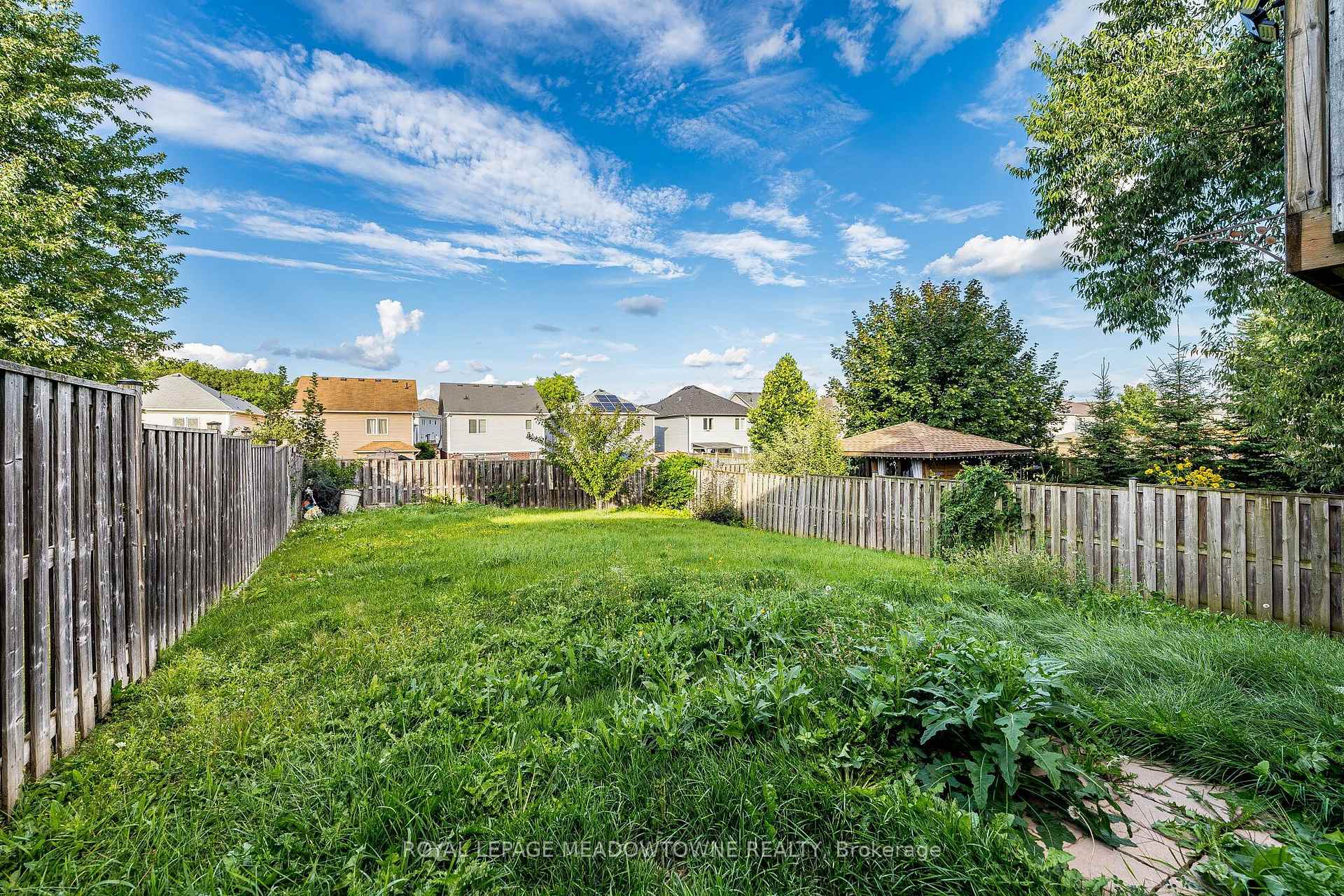 Photo 45 of 157 Powell Road, Brantford, Empire — HOMEH