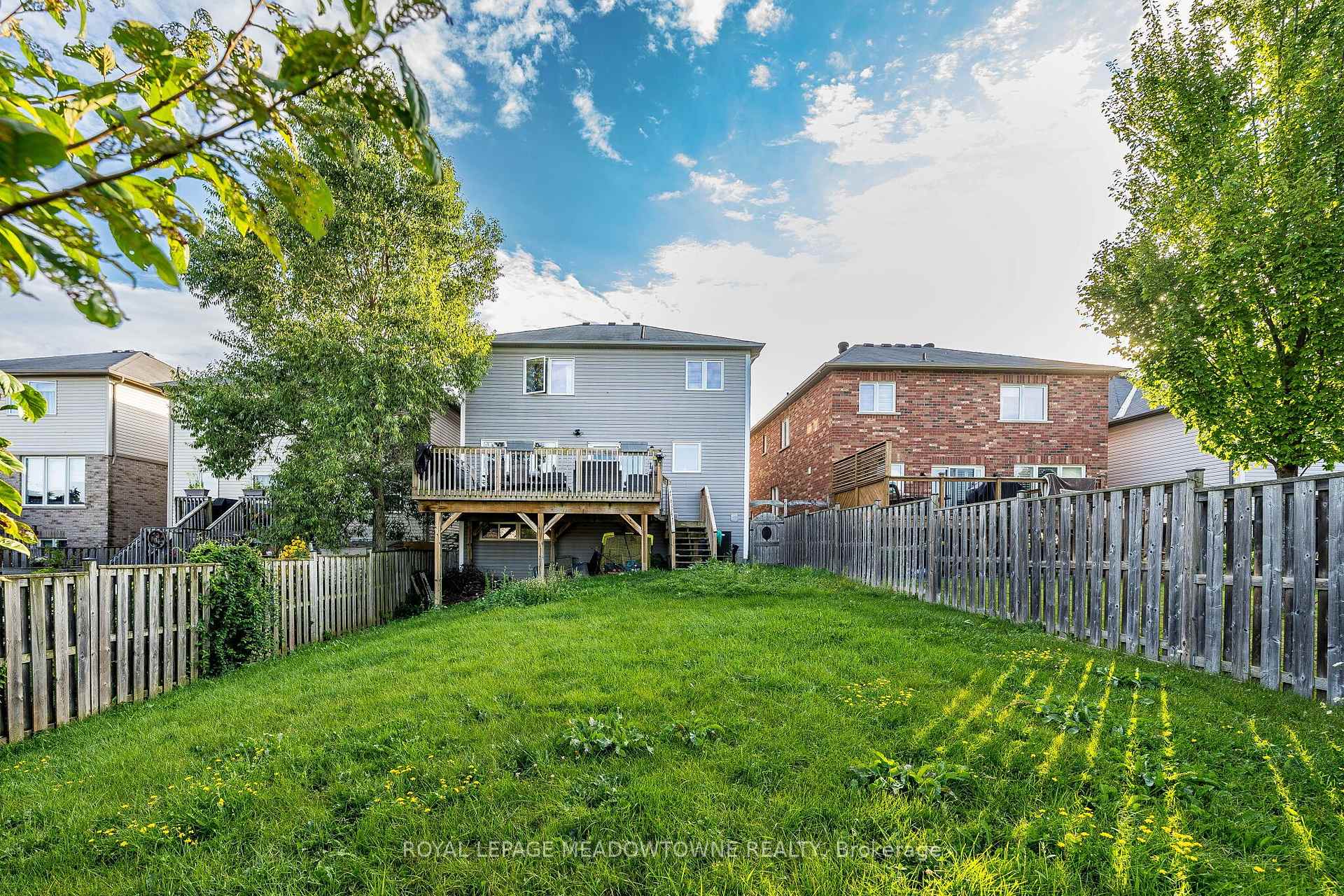 Photo 47 of 157 Powell Road, Brantford, Empire — HOMEH