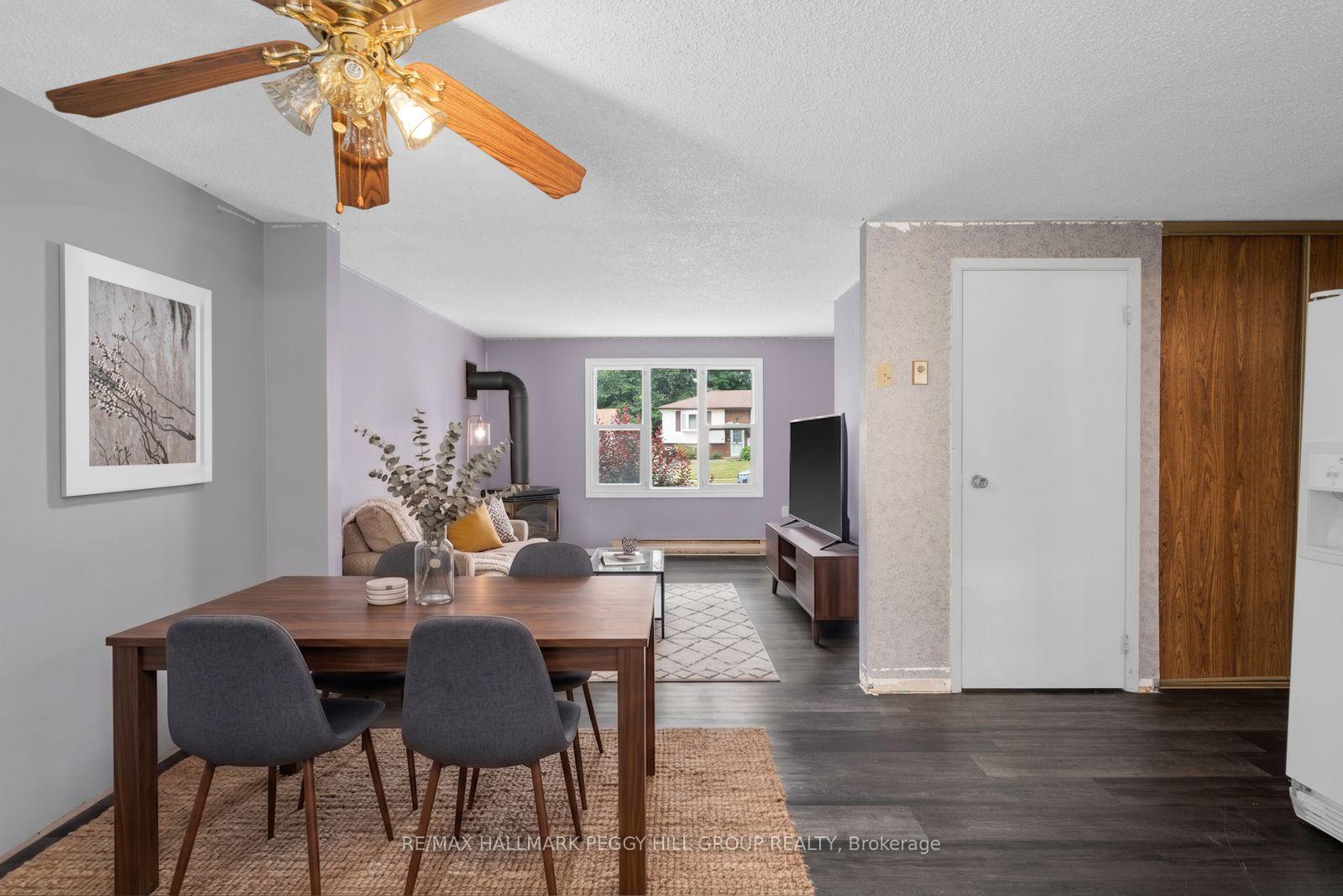 Photo 2 of 857 Birchwood Drive, Midland — HOMEH