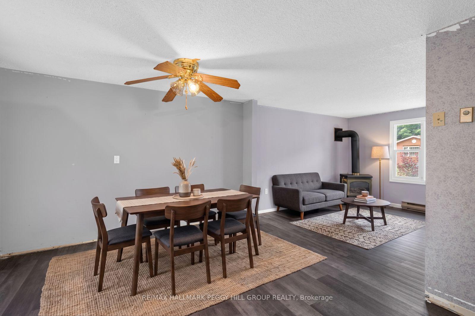 Photo 3 of 857 Birchwood Drive, Midland — HOMEH