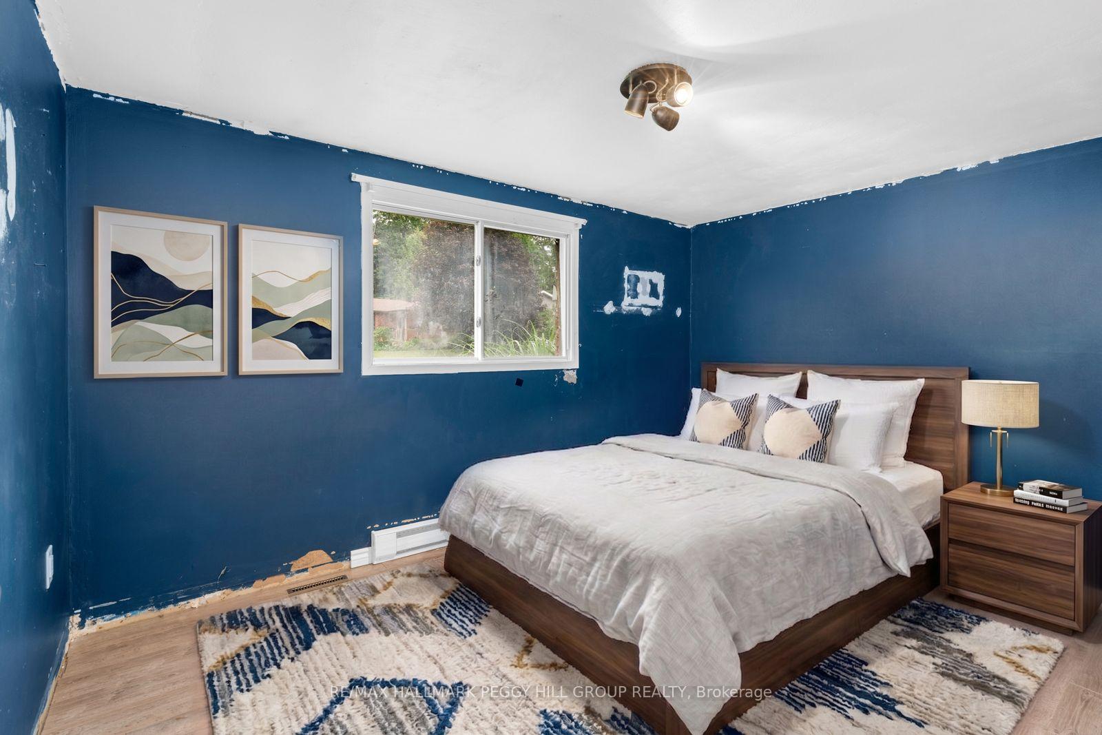 Photo 5 of 857 Birchwood Drive, Midland — HOMEH