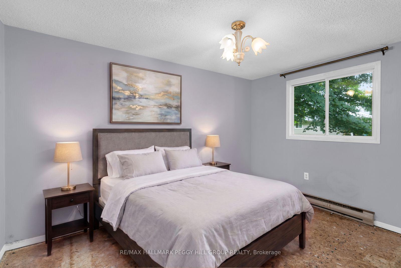 Photo 6 of 857 Birchwood Drive, Midland — HOMEH