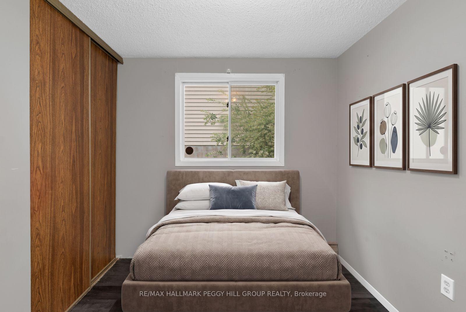 Photo 7 of 857 Birchwood Drive, Midland — HOMEH